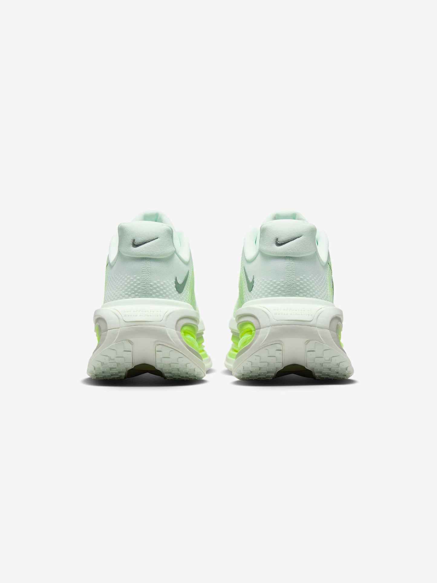 Nike Vomero Premium "Barely Volt"