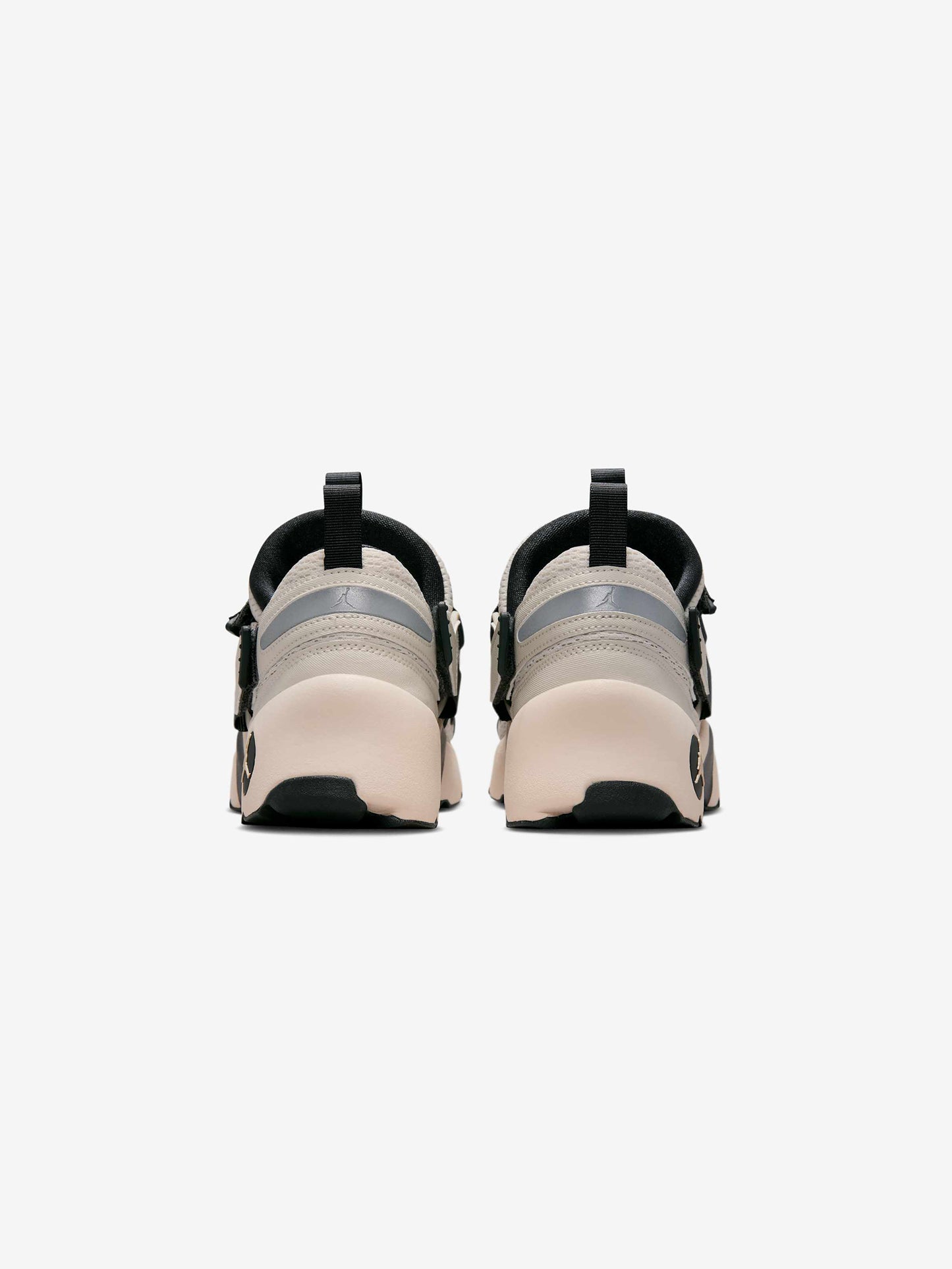 Women's Jordan Trunner LX (Light Orewood Brown)