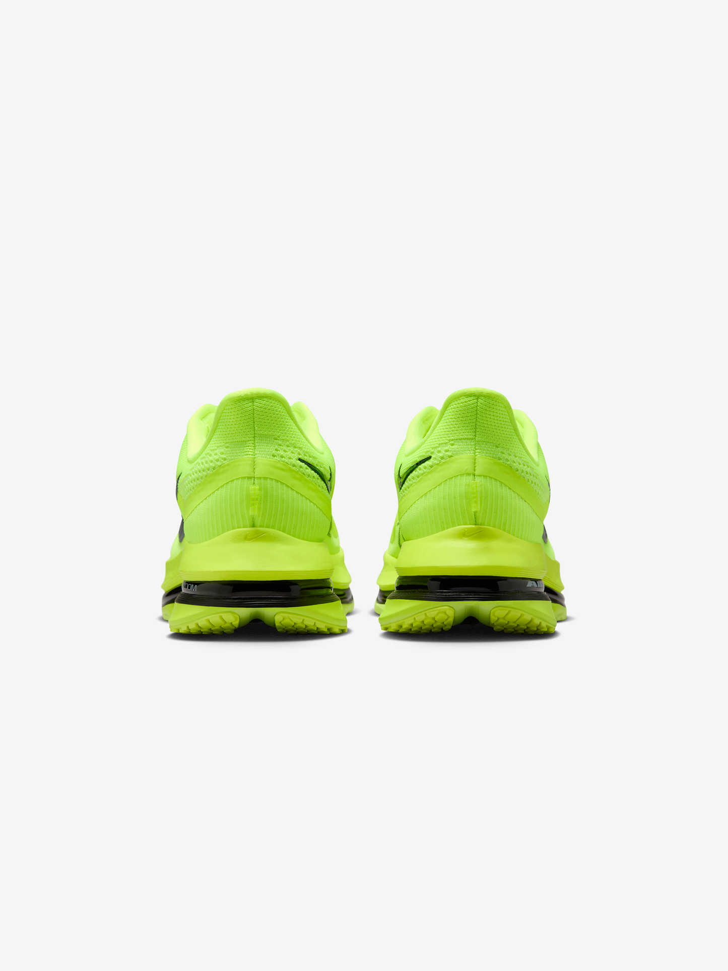 Nike Pegasus Premium "Volt"