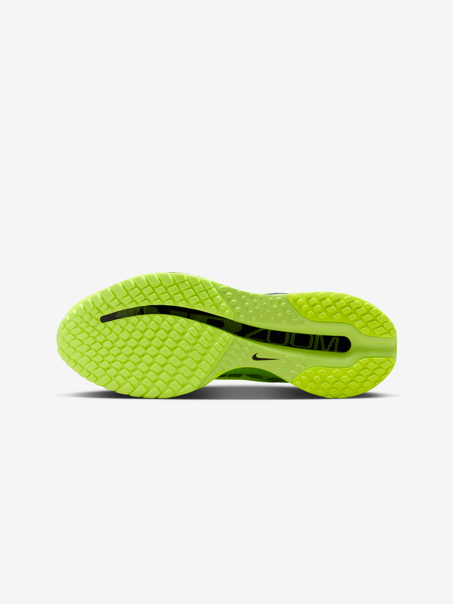 Nike Pegasus Premium "Volt"