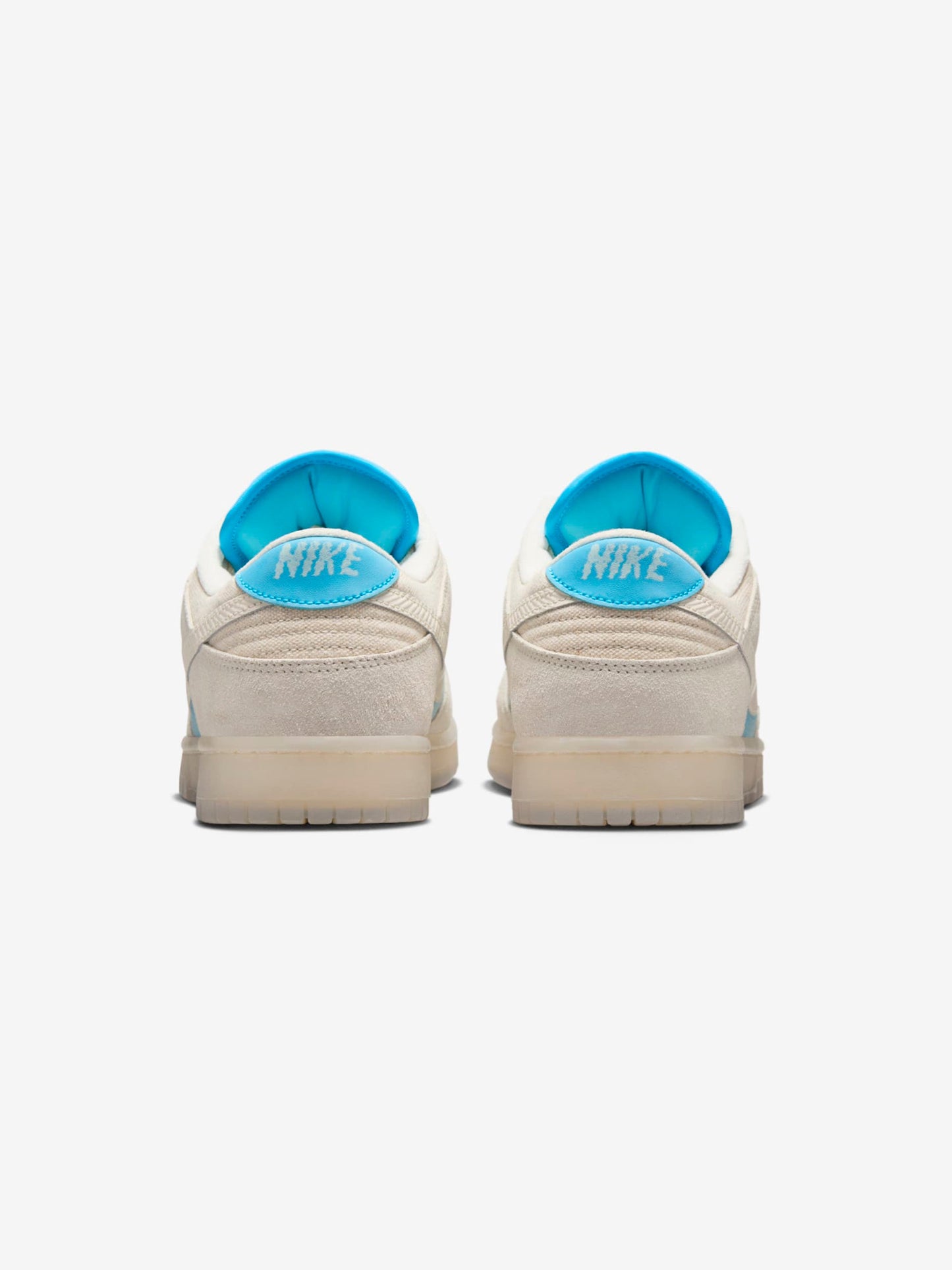 Nike Dunk Low Retro SE (SAIL/PALE IVORY-BALTIC BLUE-GLACIER BLUE)
