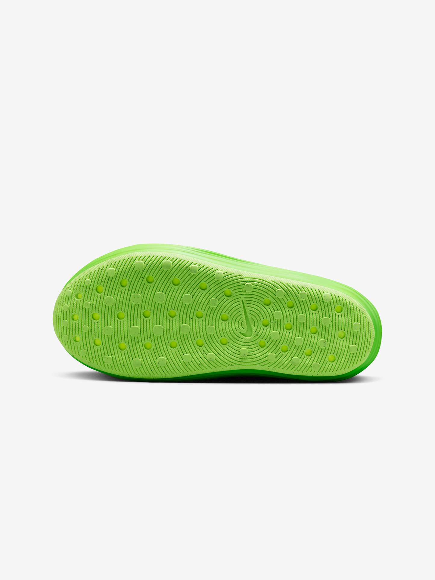 Nike ReactX Rejuven8 (Green Strike/Black-Volt)