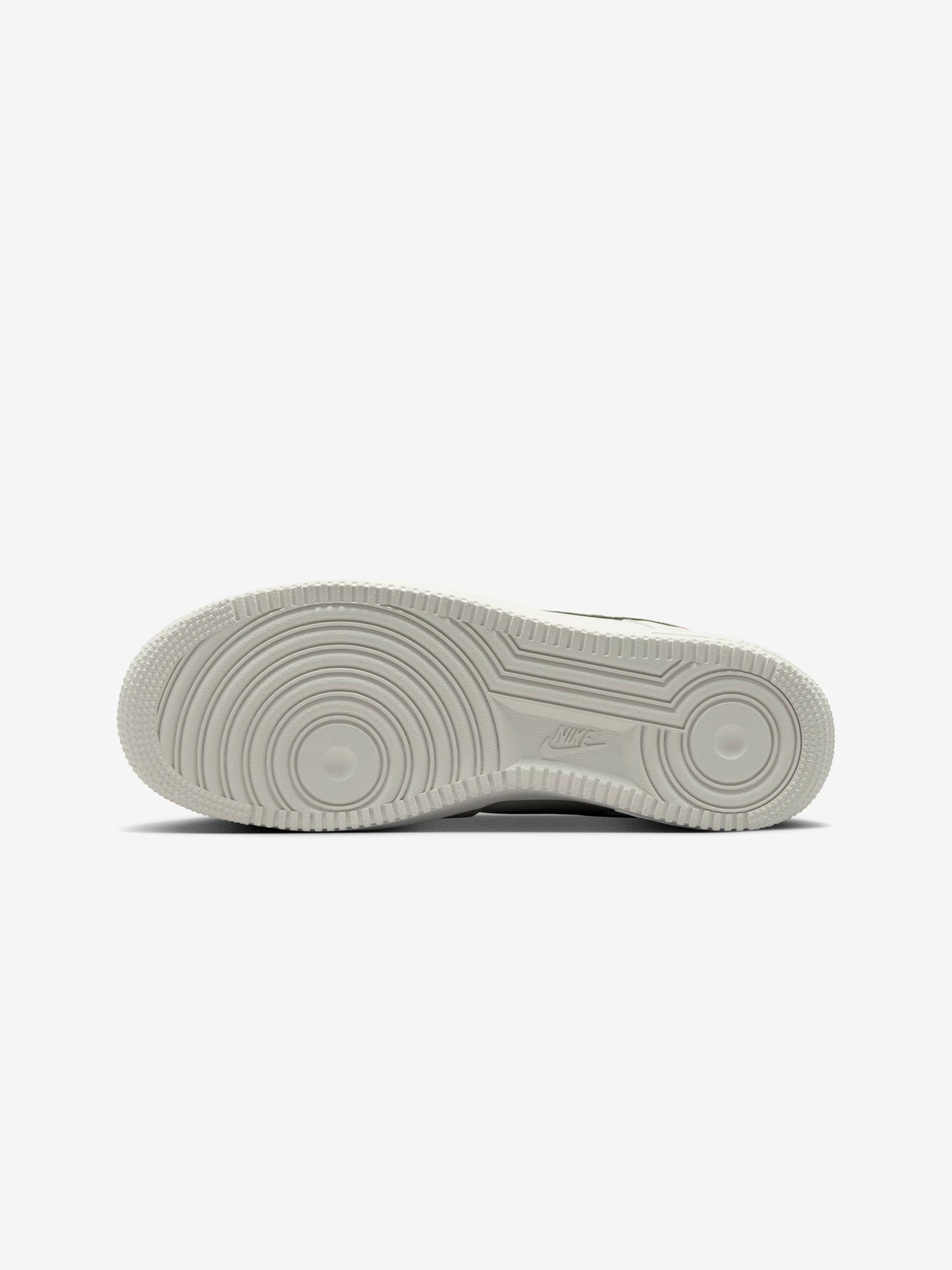 AIR FORCE 1 '07 "Year of the Snake" (SAIL/JADE HORIZON-LIGHT BONE)