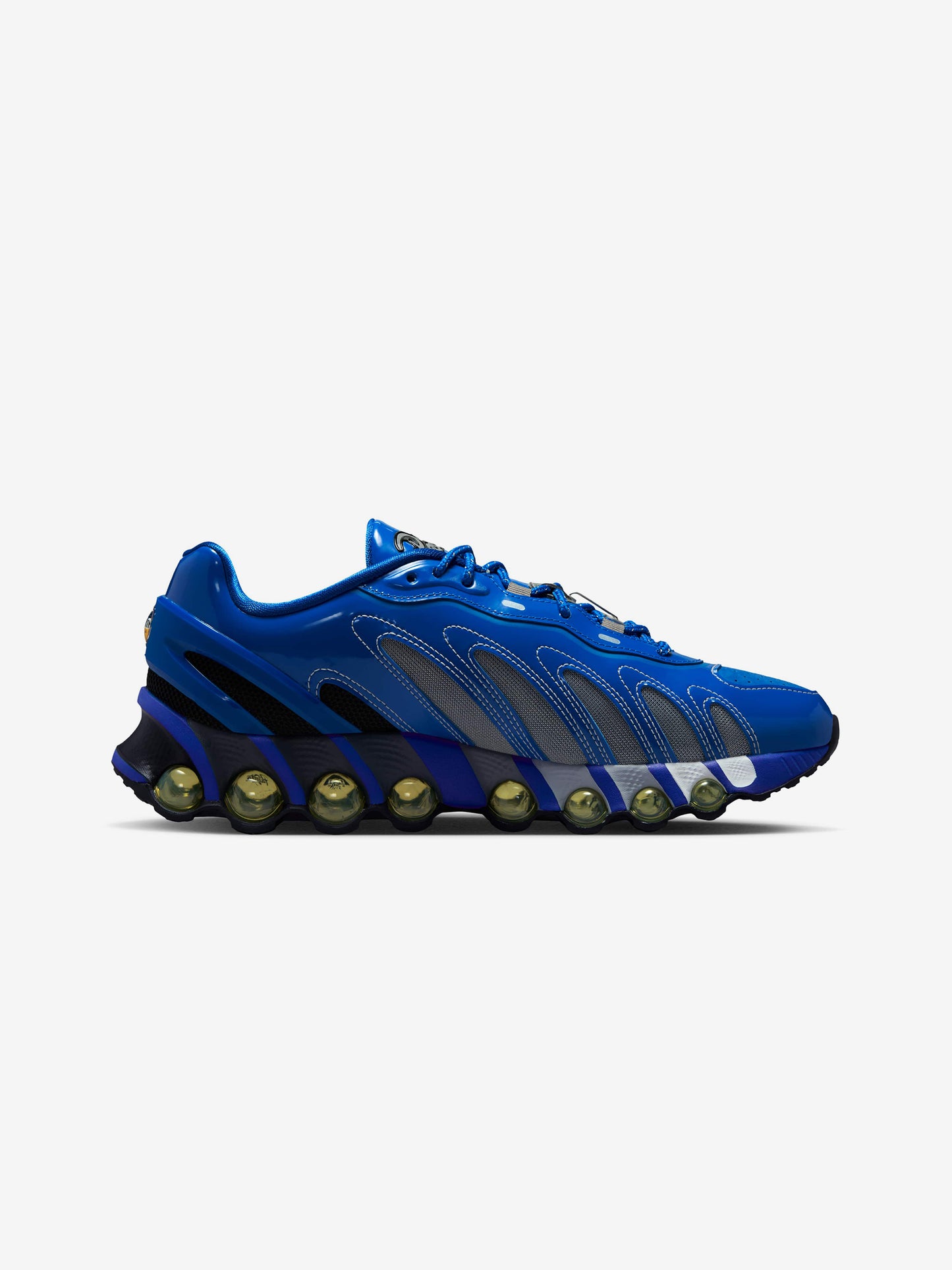 Patta x Nike Air Max Dn8 SP "Game Royal"