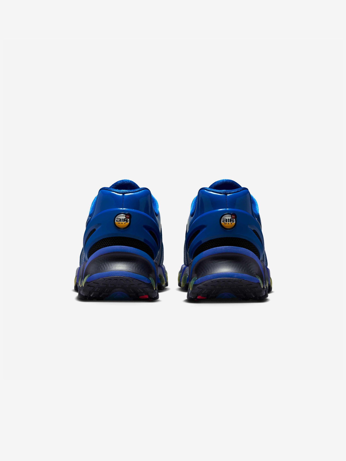Patta x Nike Air Max Dn8 SP "Game Royal"
