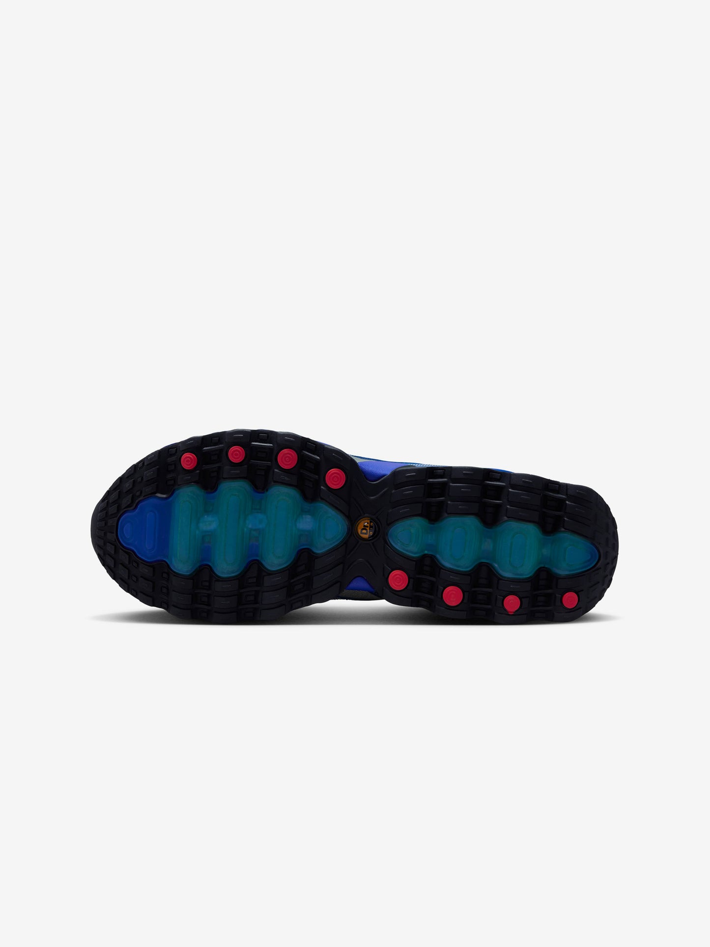 Patta x Nike Air Max Dn8 SP "Game Royal"