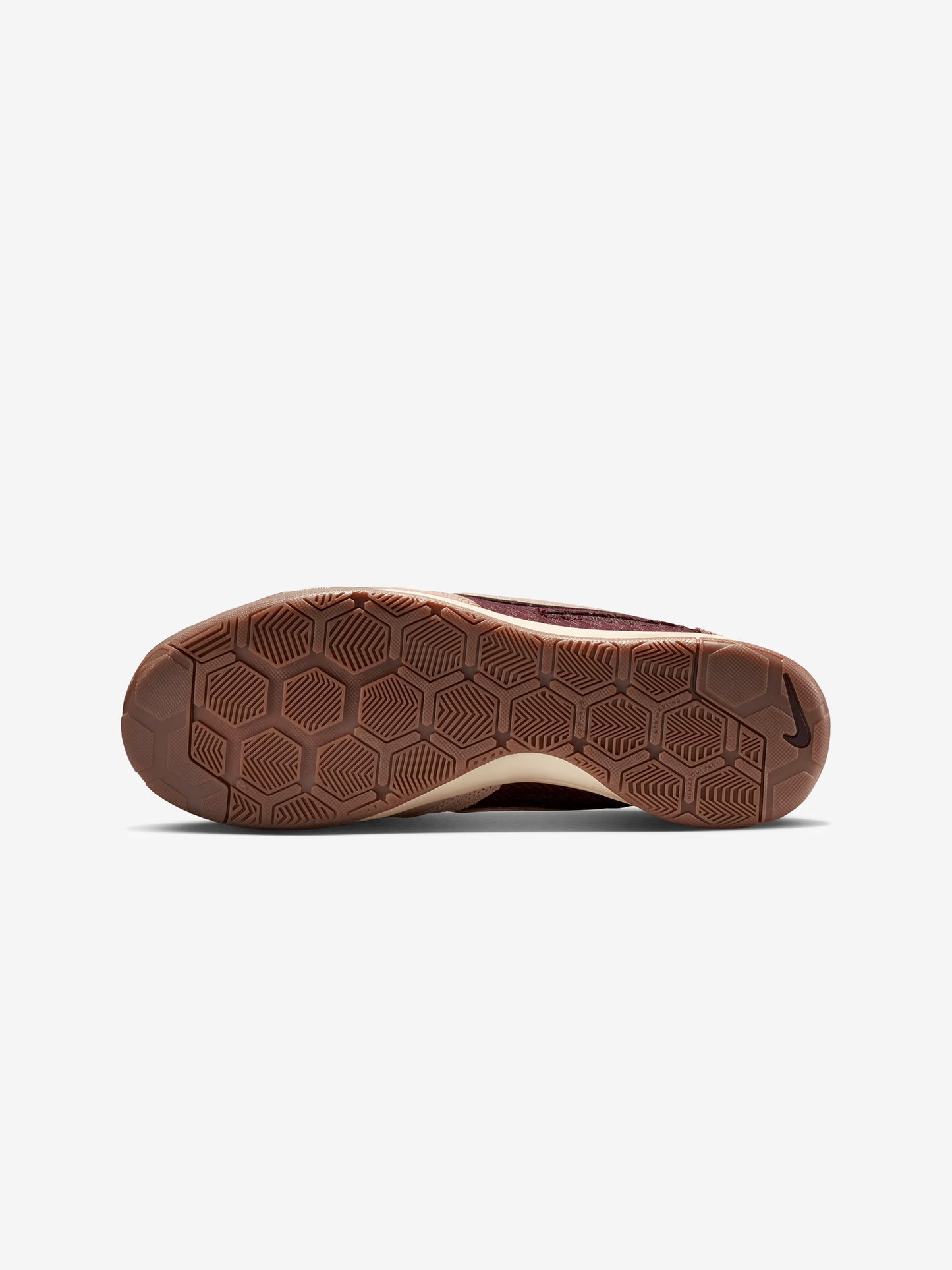 Nike Gato (LT CHOCOLATE/LINEN-MINK BROWN-ALABASTER)