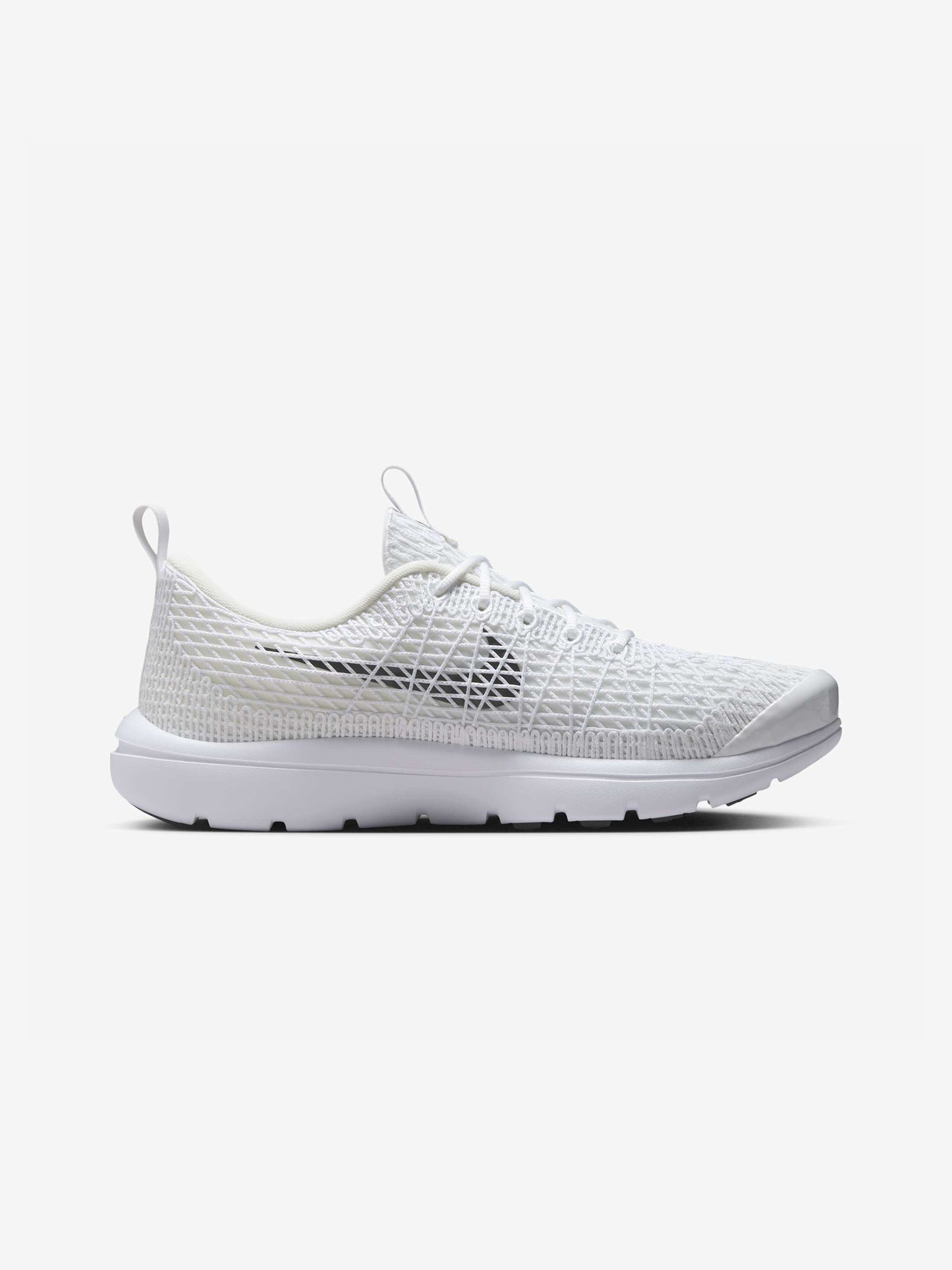 Comme des Garcons Homme Plus x Nike Air Rejuven8 (White)