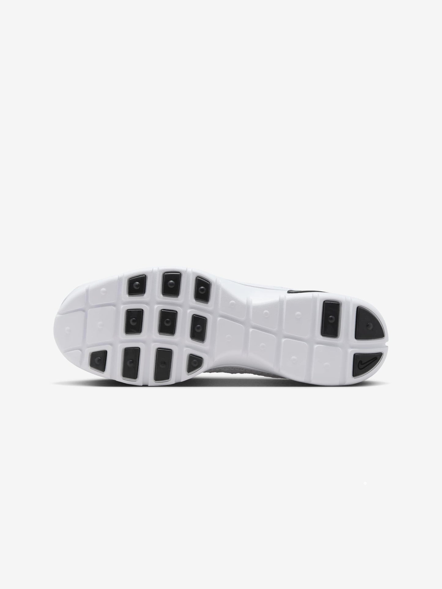 Comme des Garcons Homme Plus x Nike Air Rejuven8 (White)