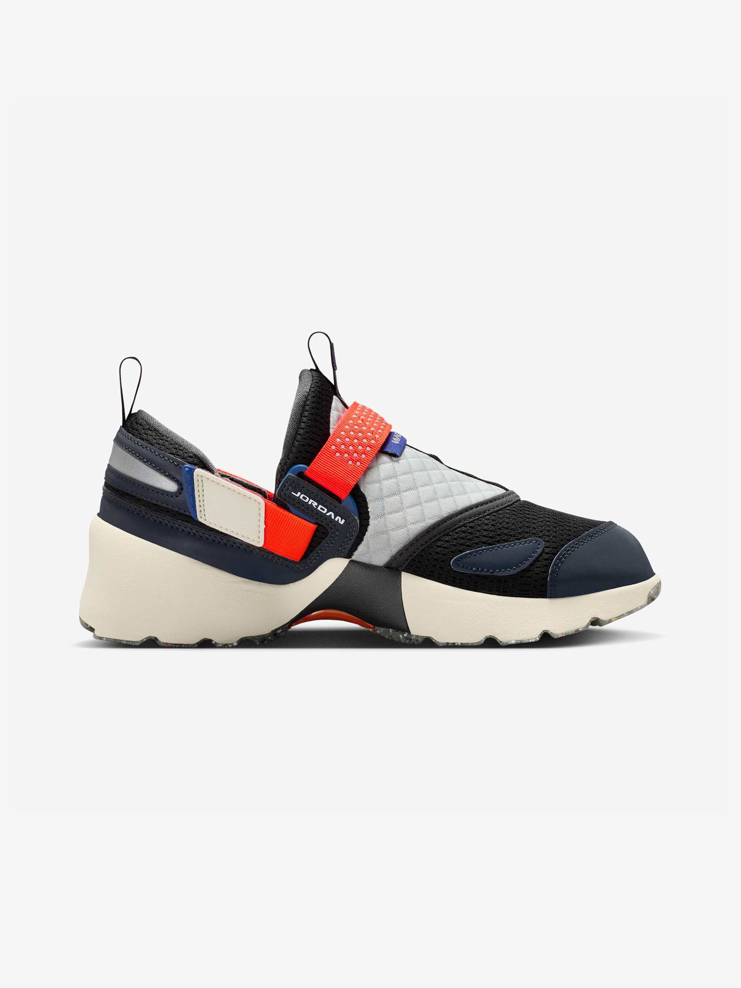Women's Jordan Trunner LX "Rare Air"
