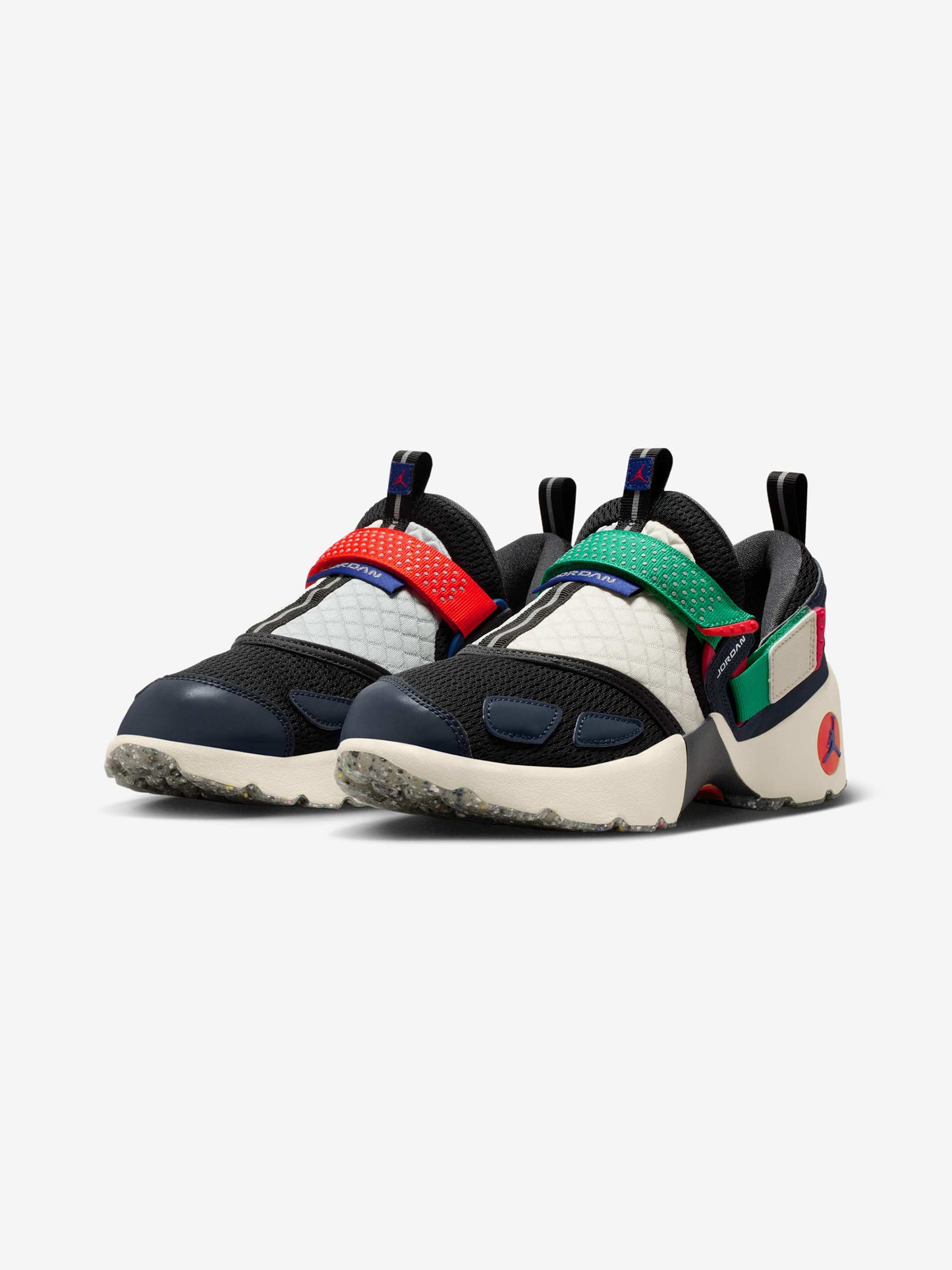 Women's Jordan Trunner LX "Rare Air"