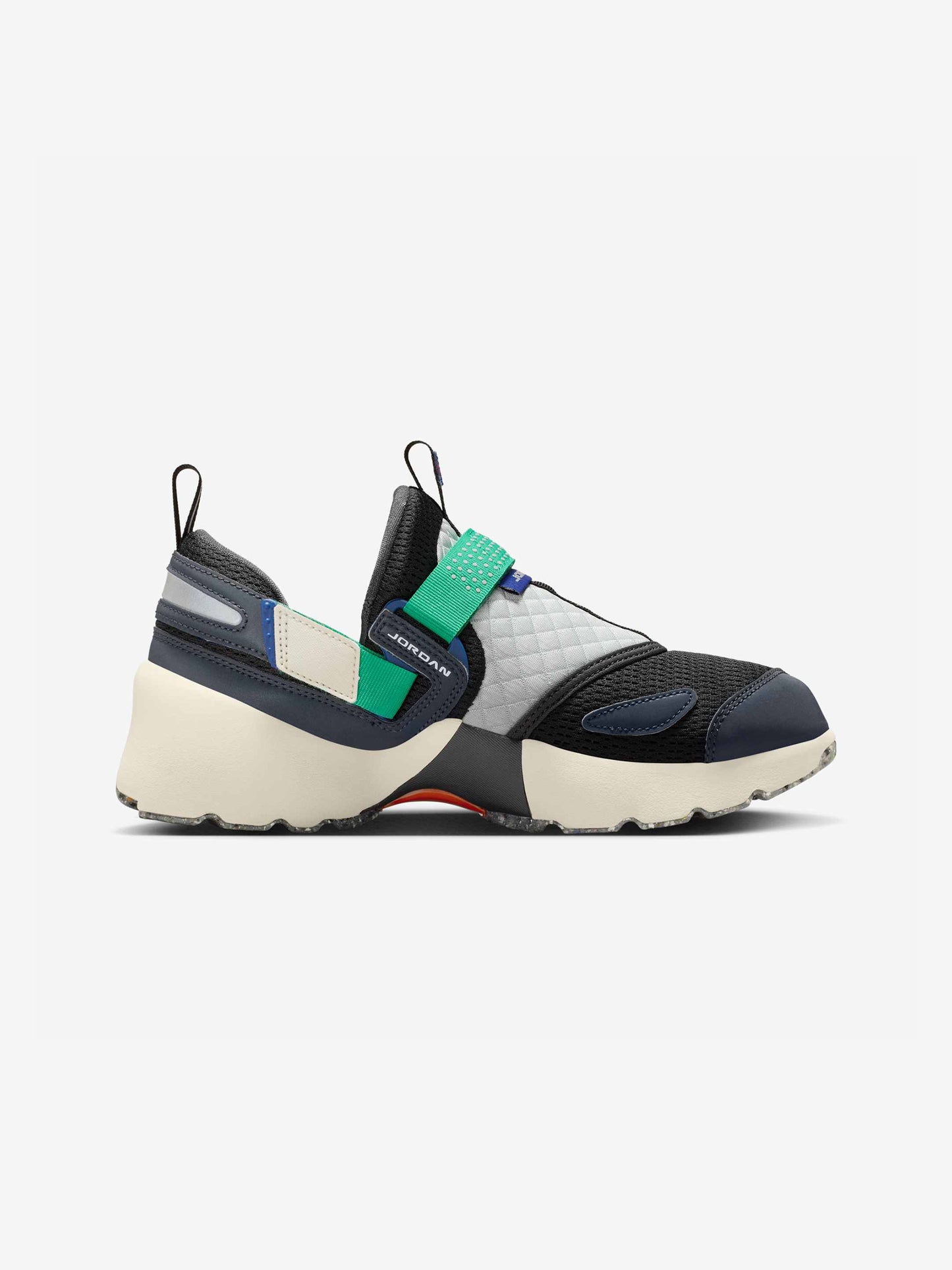 Women's Jordan Trunner LX "Rare Air"