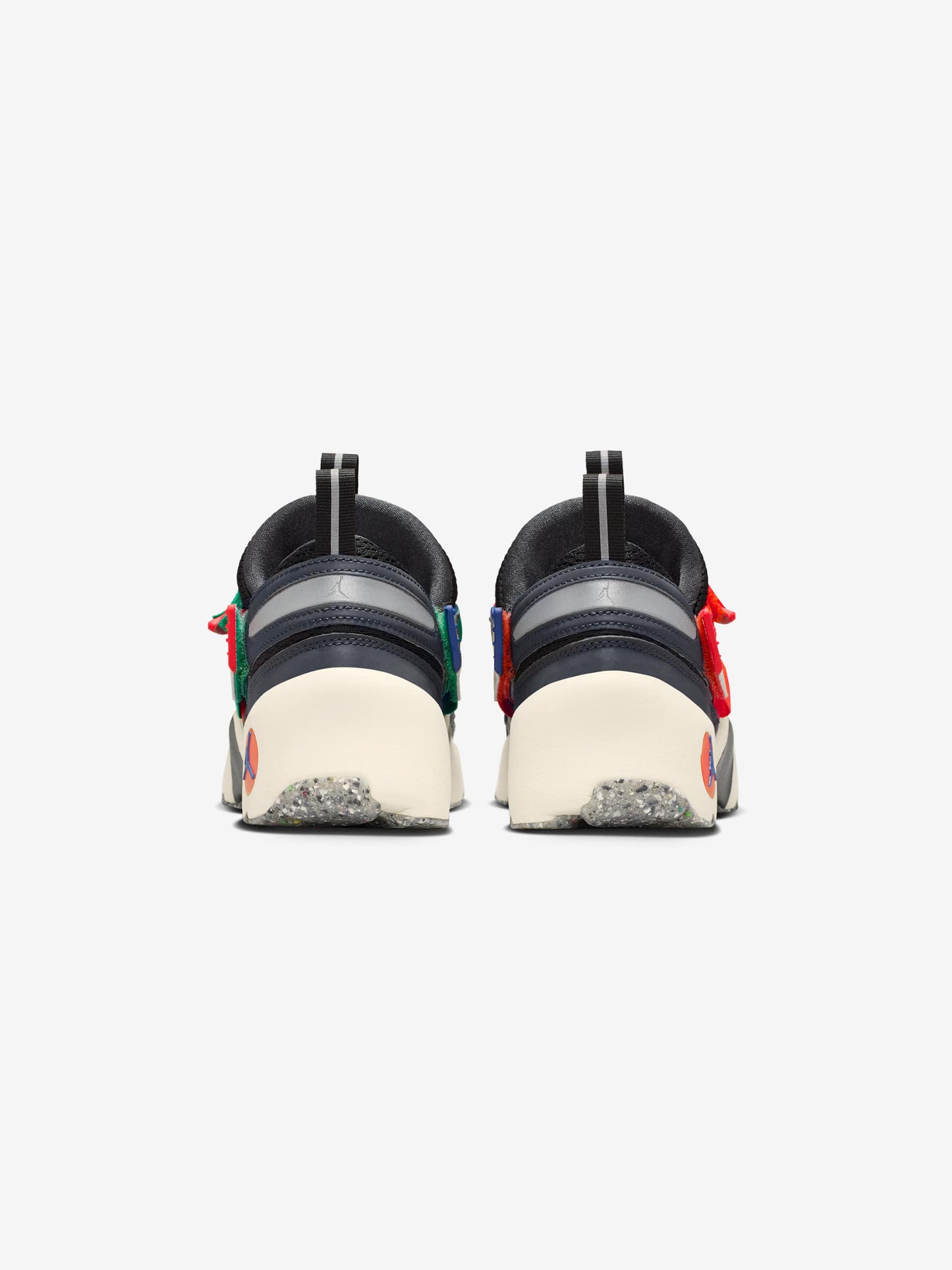 Women's Jordan Trunner LX "Rare Air"