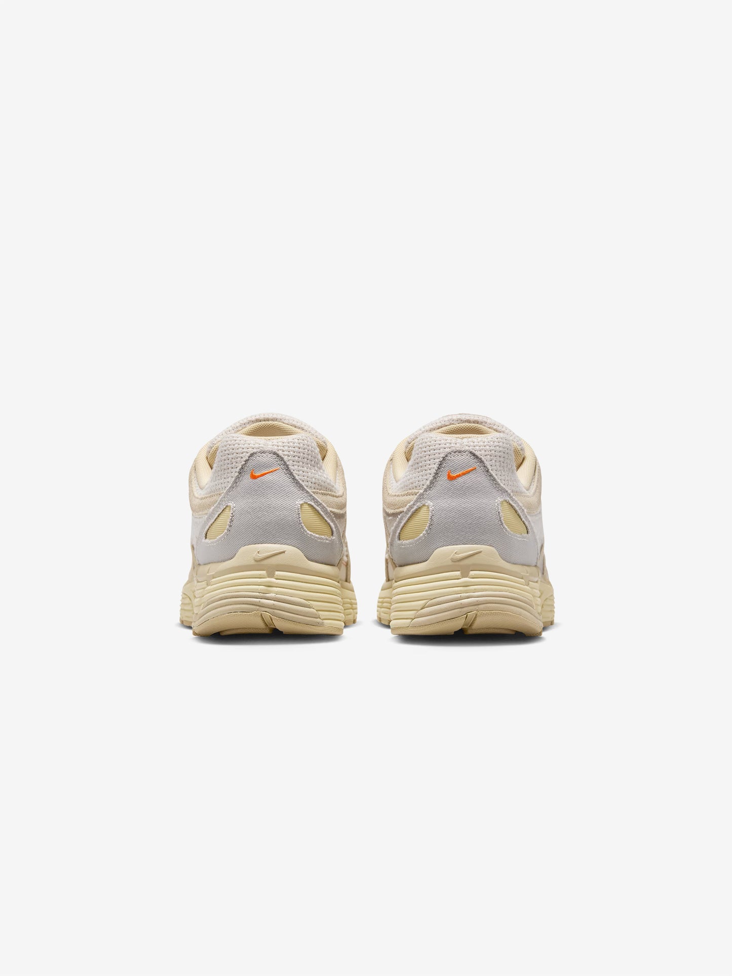 Nike P-6000 "Pale Ivory"
