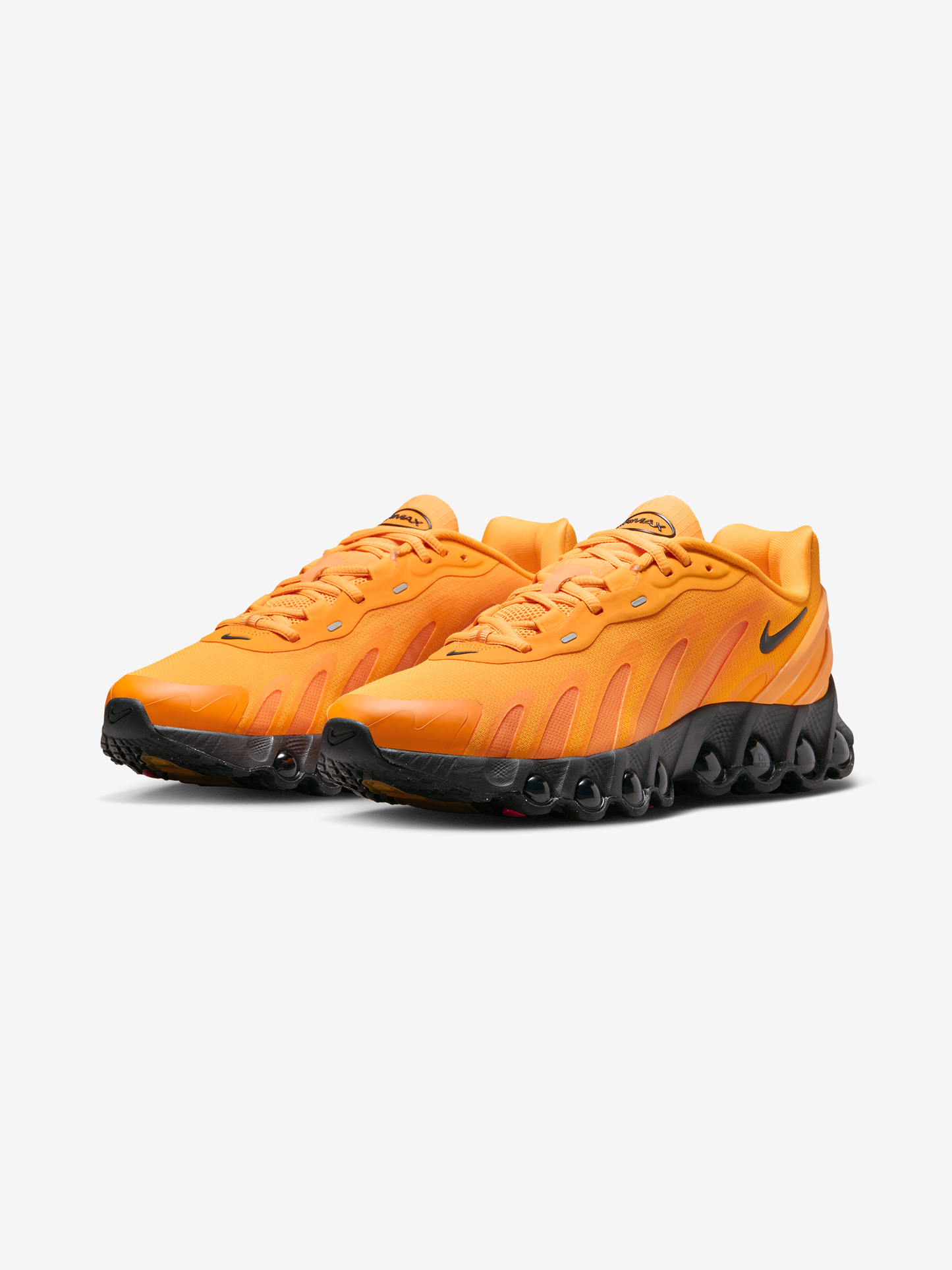 Nike Air Max Dn8 (Sundial/Dk. Smoke Grey)
