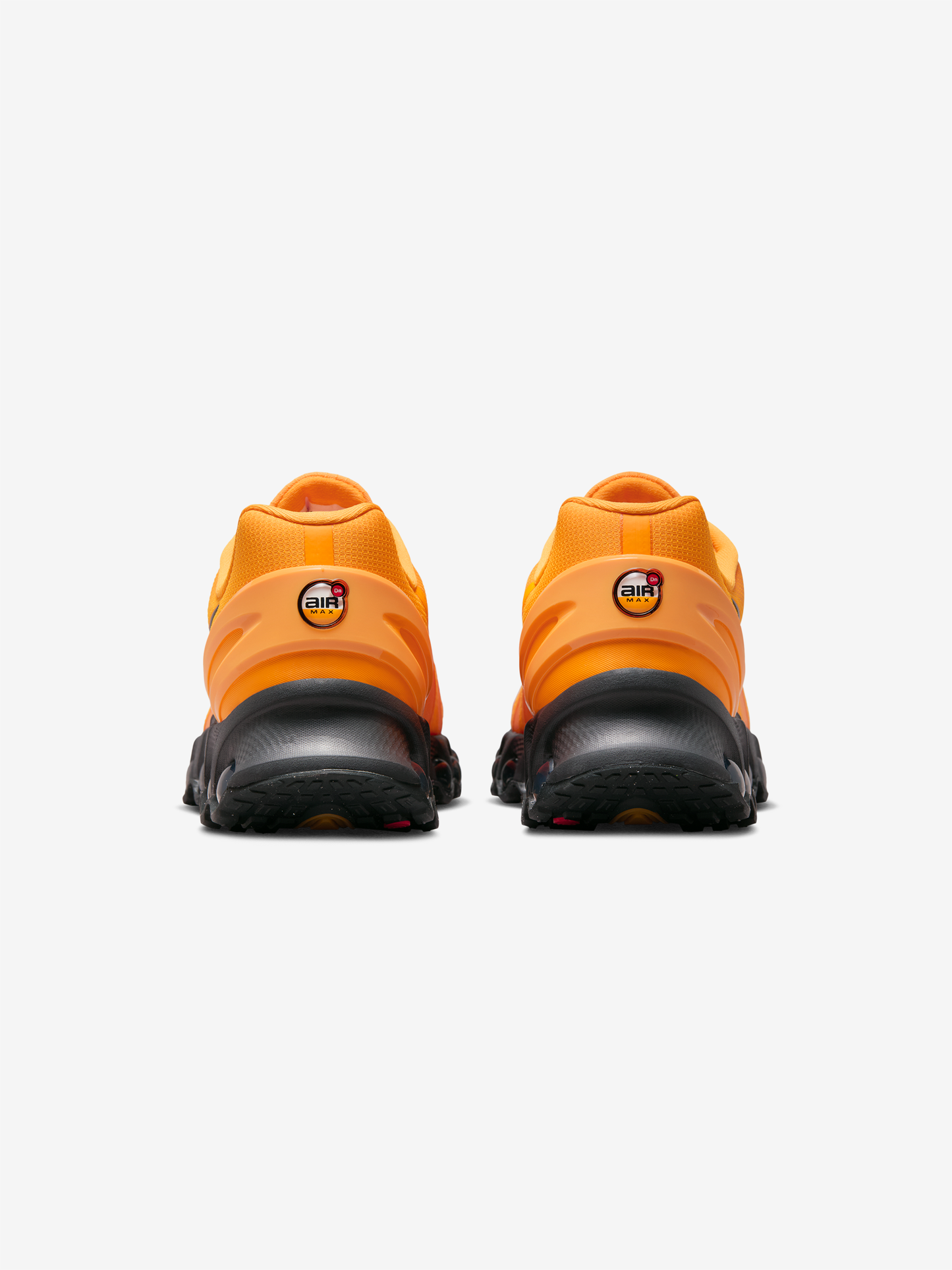 Nike Air Max Dn8 (Sundial/Dk. Smoke Grey)