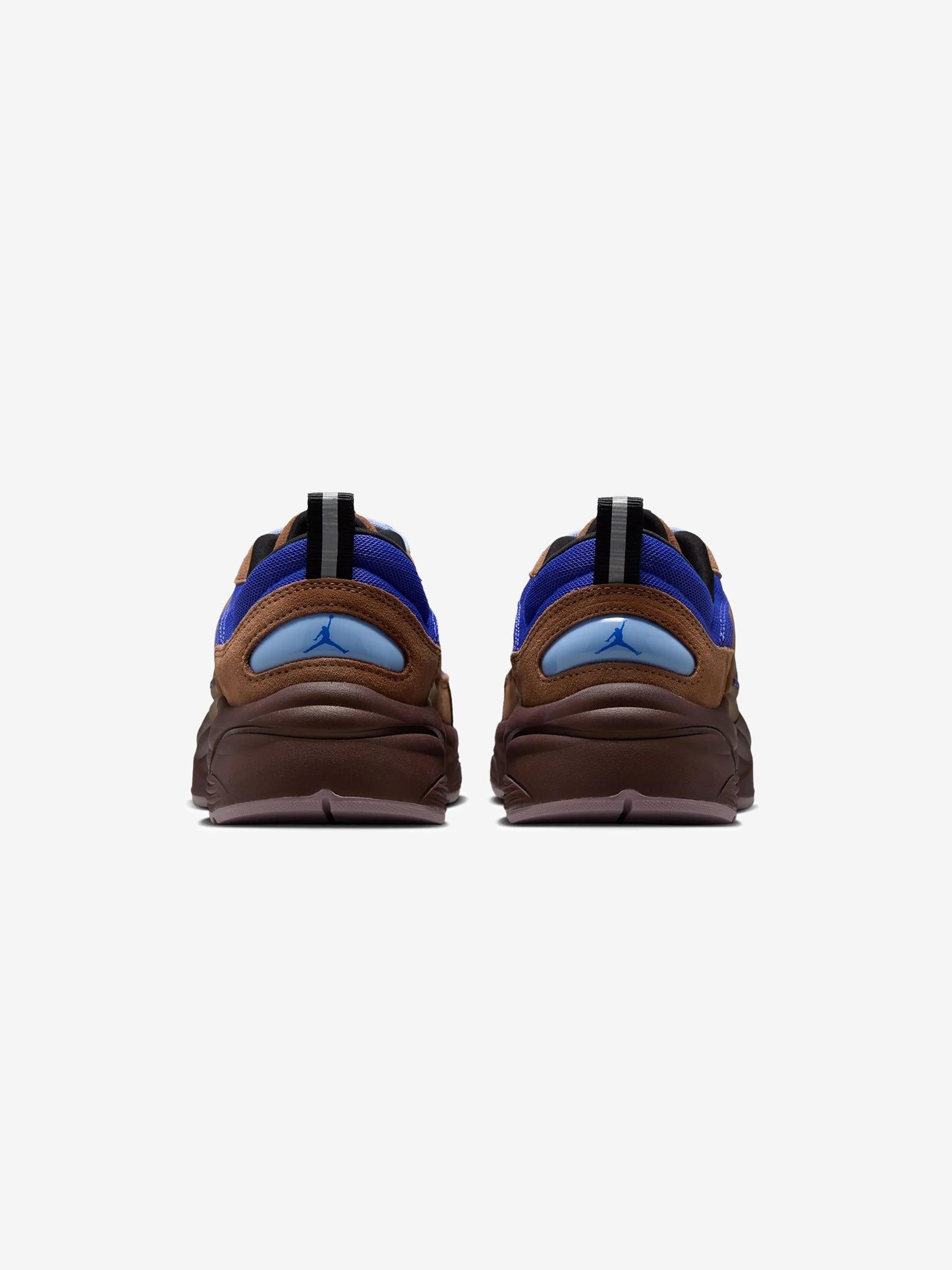Jordan Trunner O/S SP "Lakeside"
