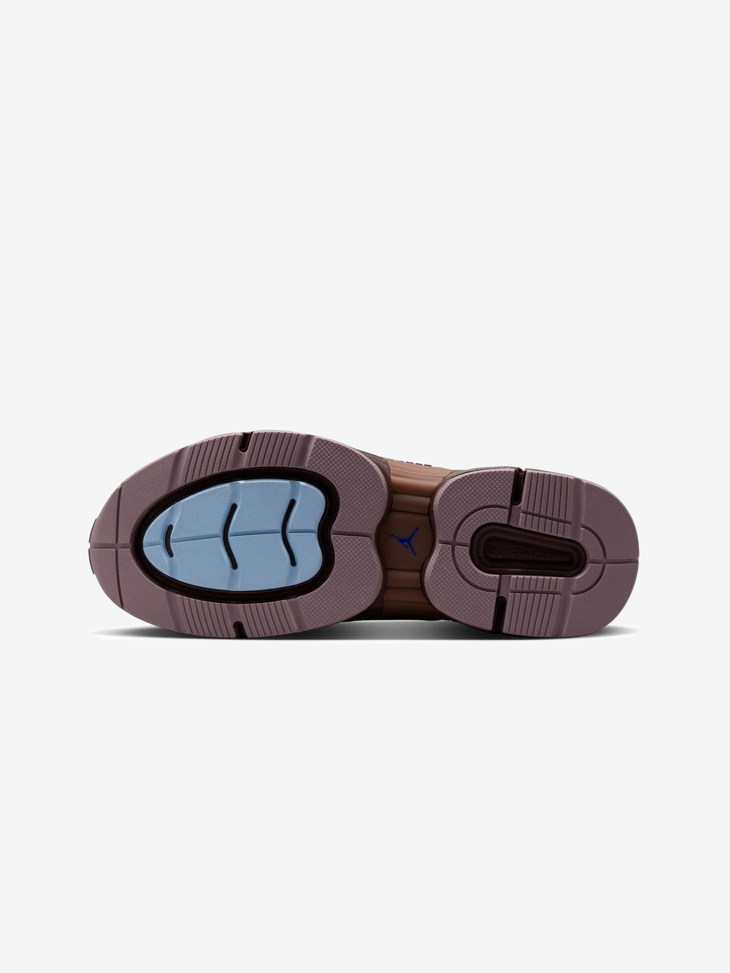 Jordan Trunner O/S SP "Lakeside"