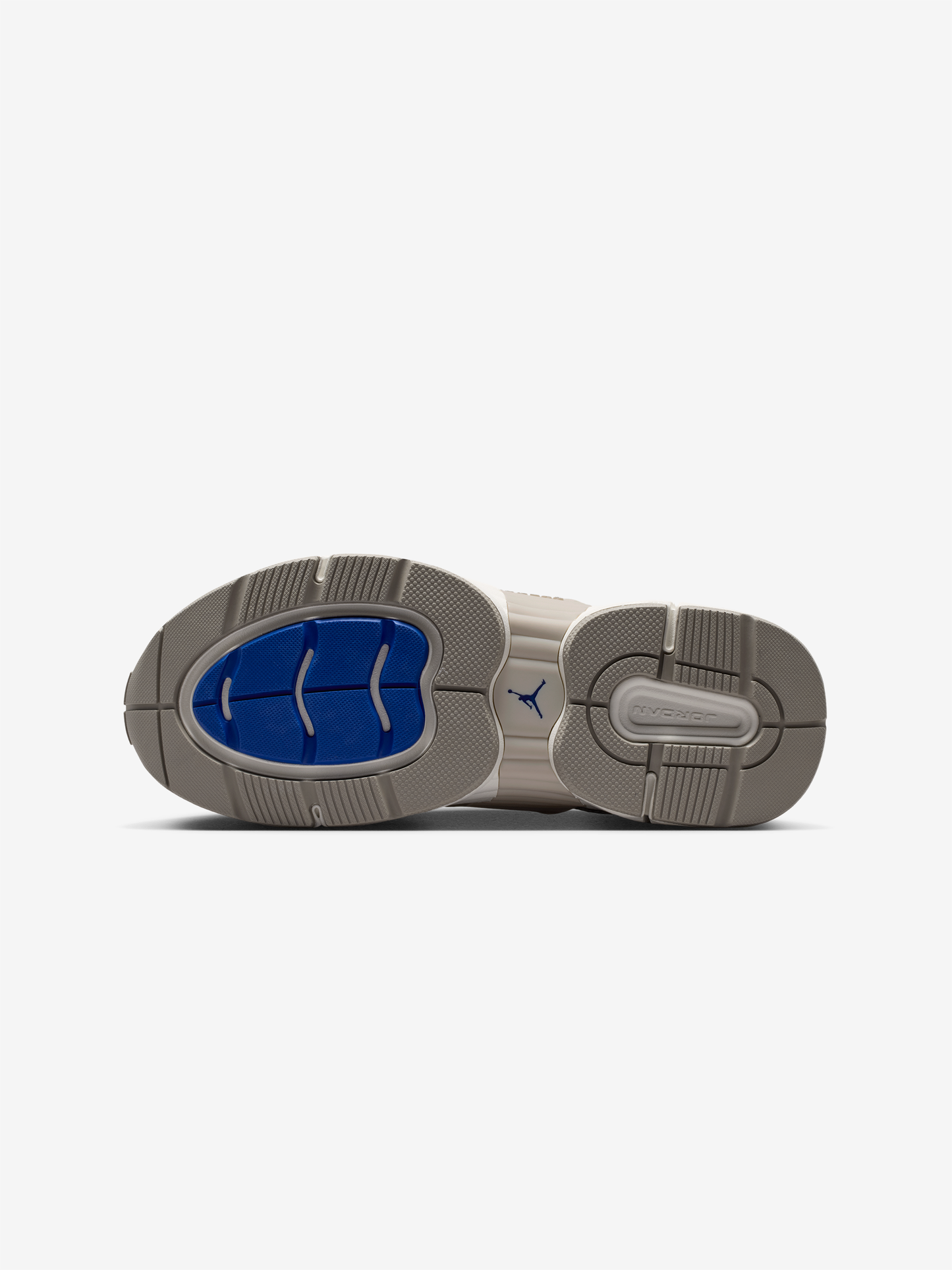 Jordan Trunner O/S "Elephant Print"