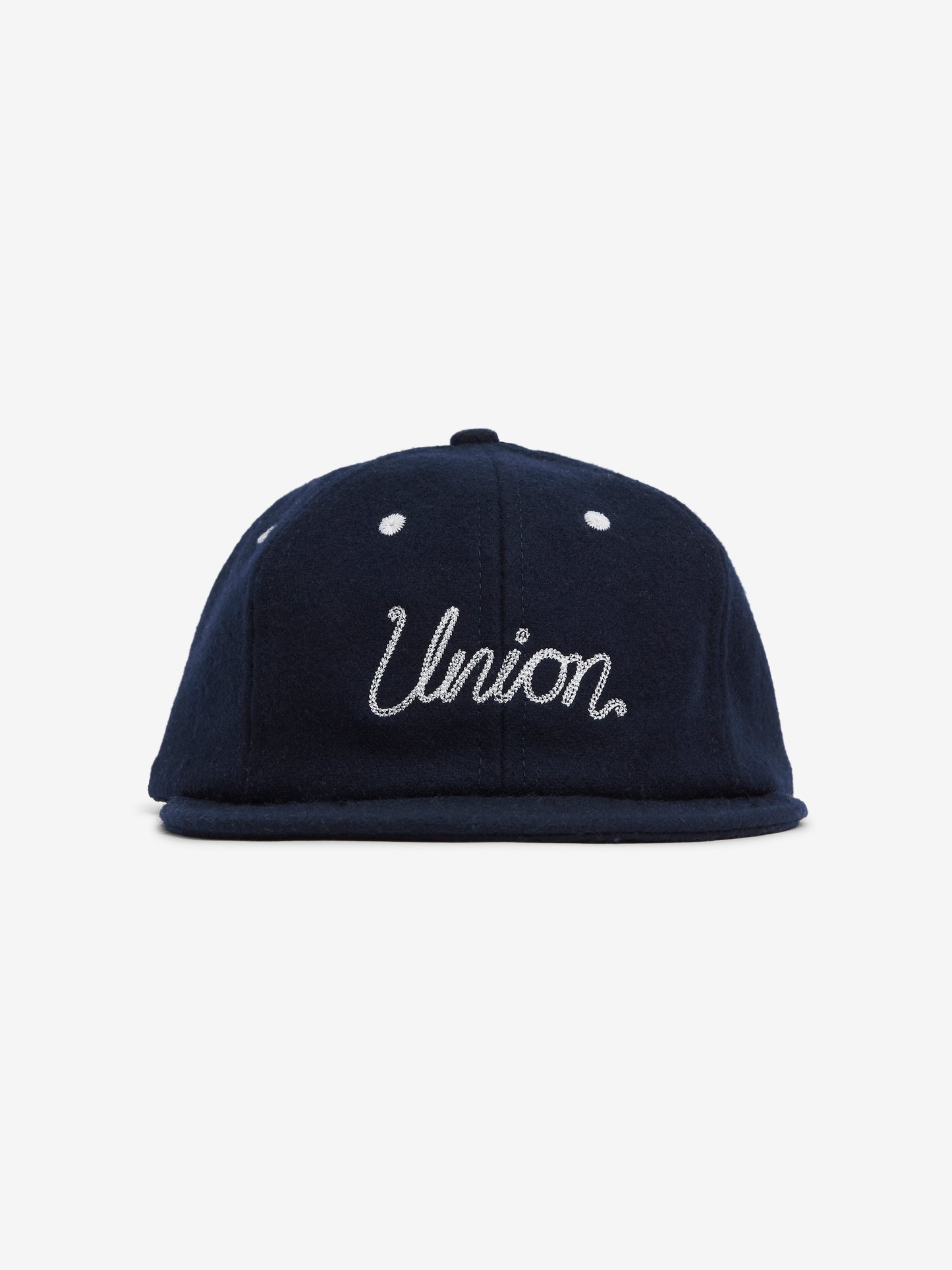 Asili Cap (Navy)