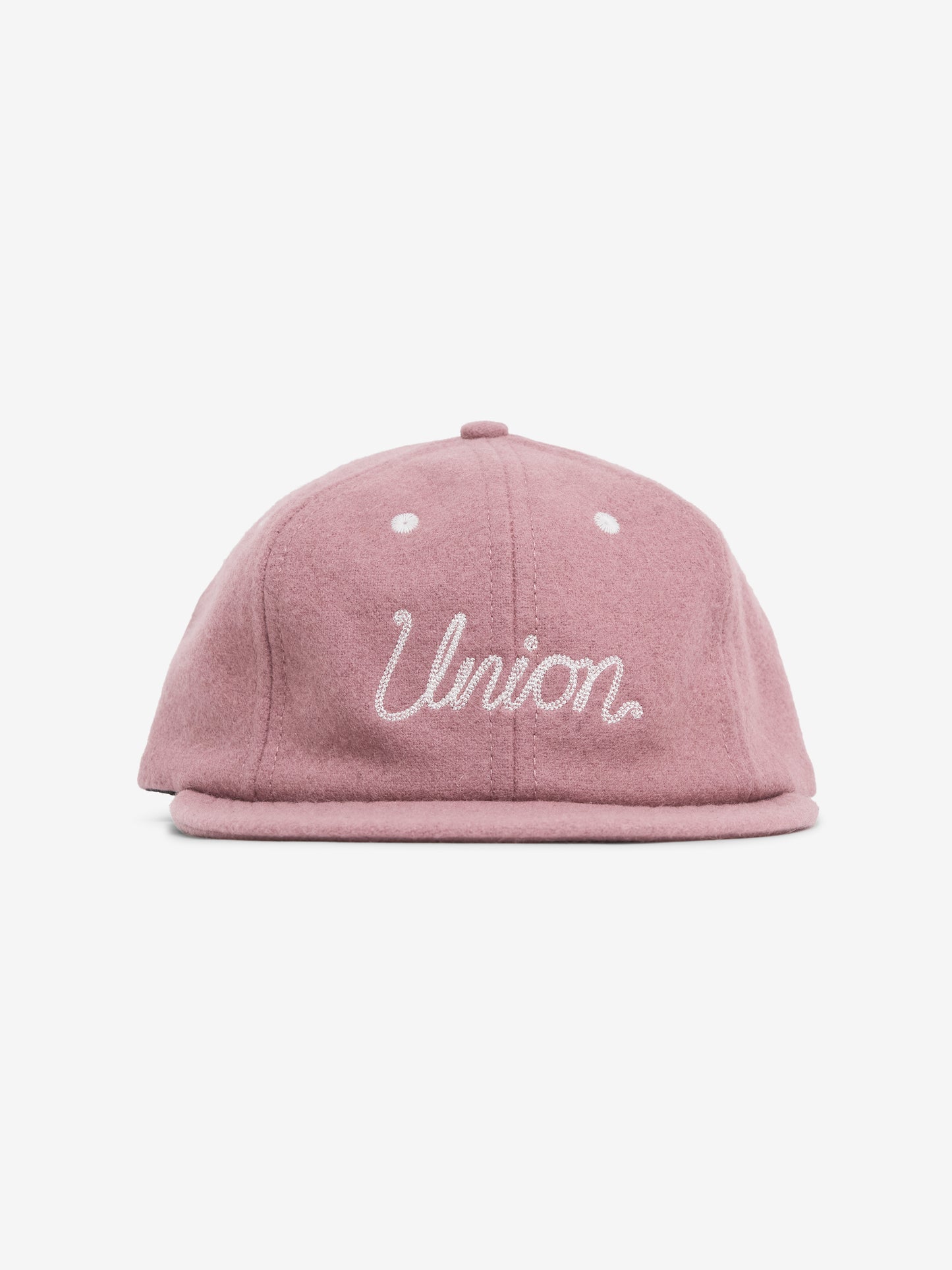 Asili Cap (Pink)
