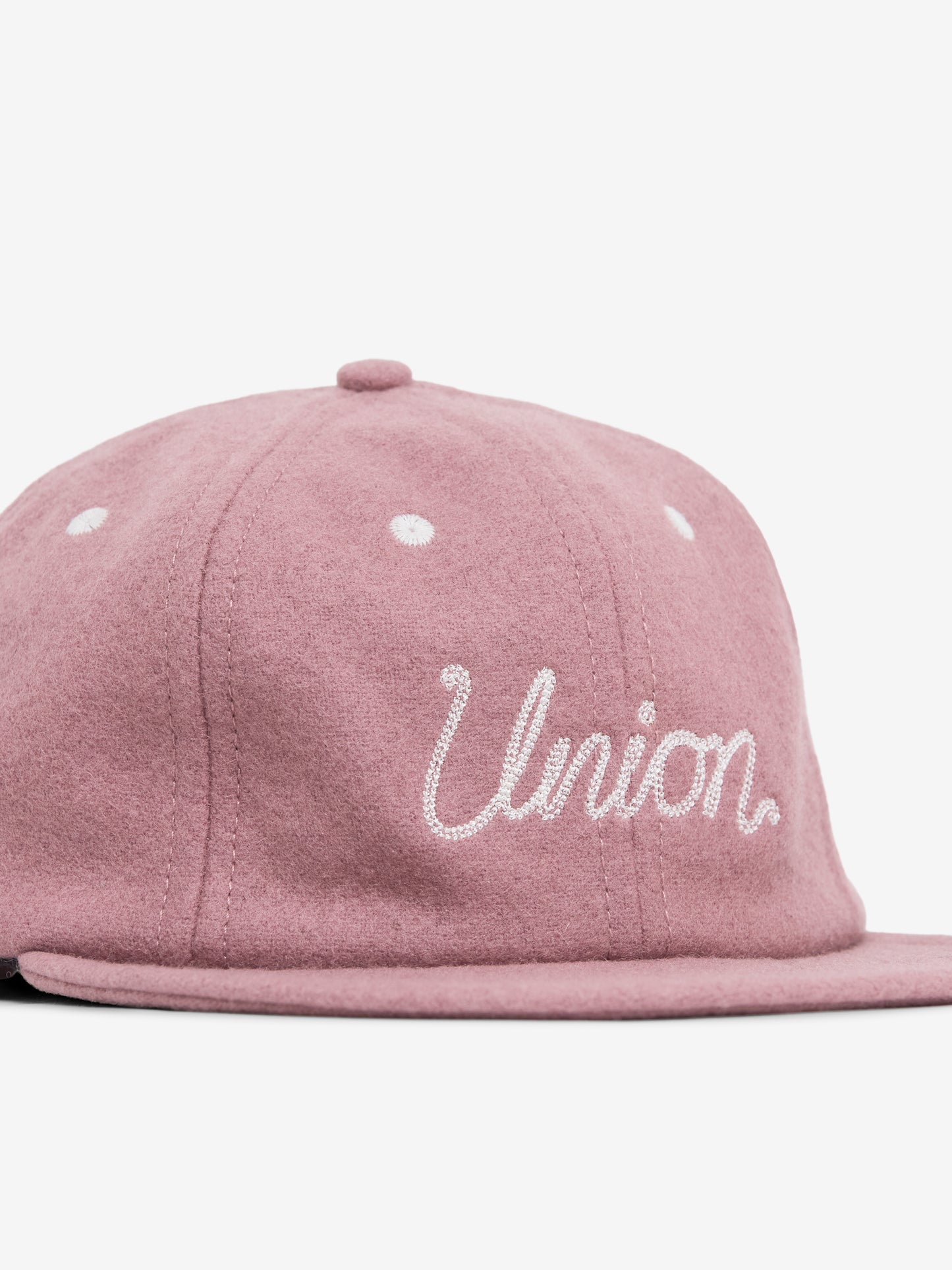 Asili Cap (Pink)