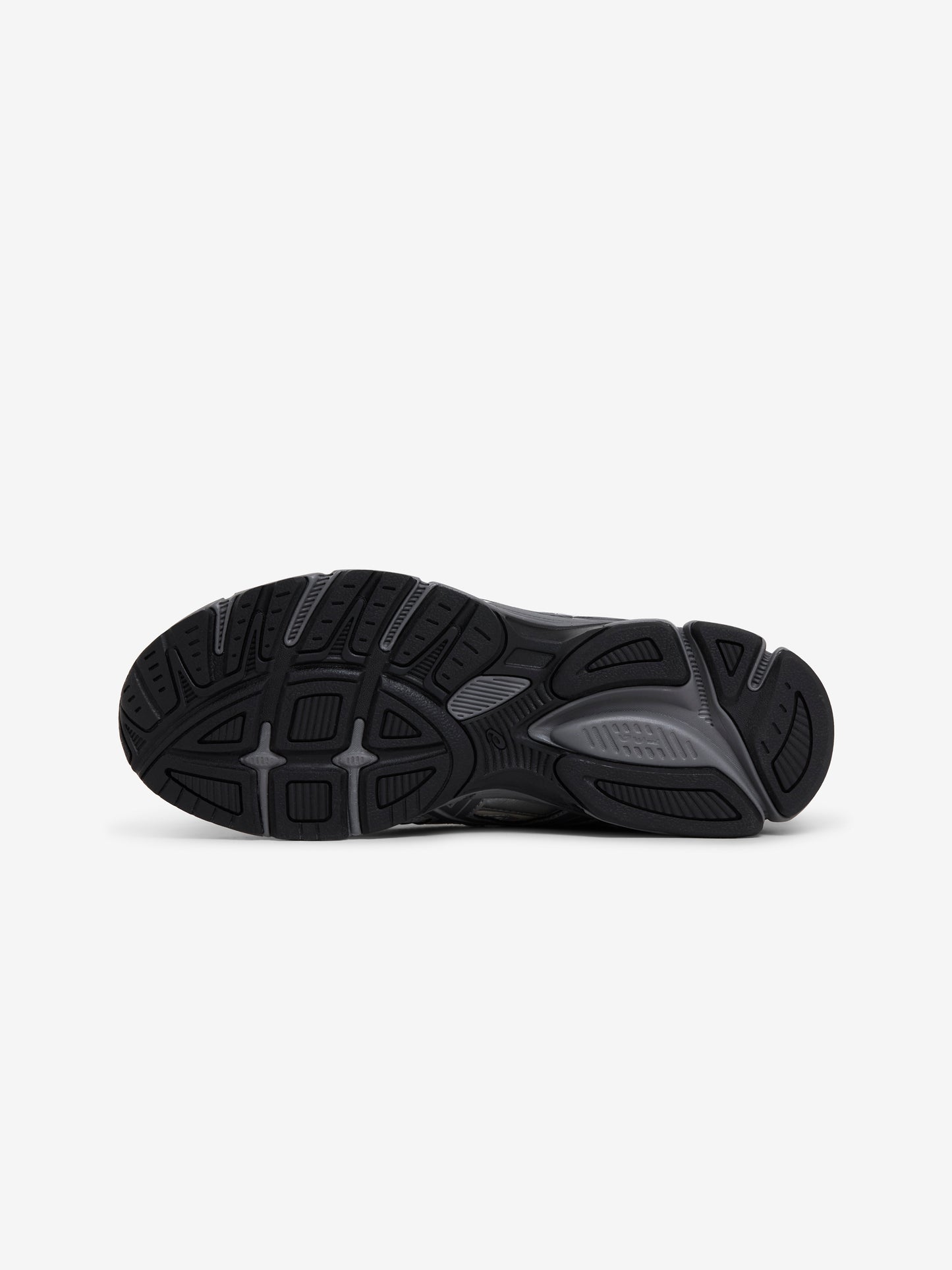 ASICS GEL-STRATUS MC (Concrete/Carbon)