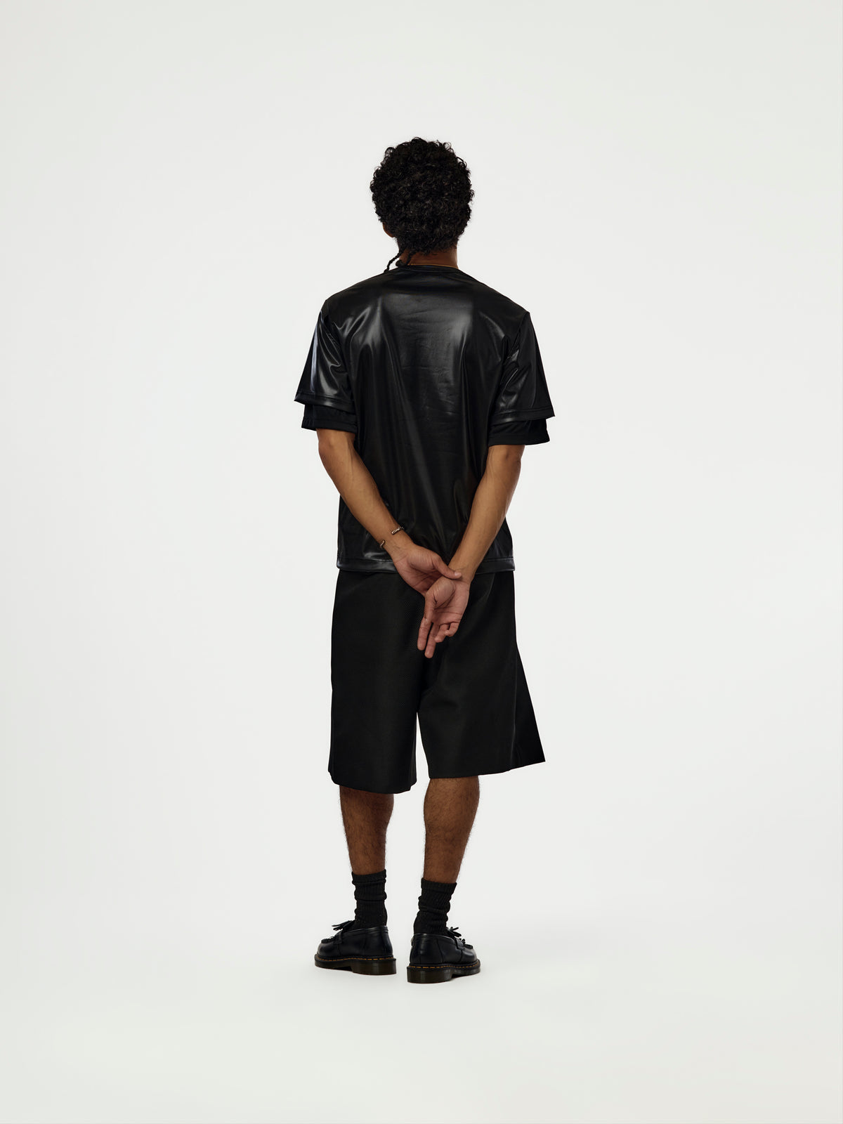 PR-T039-051 (Black / Black)