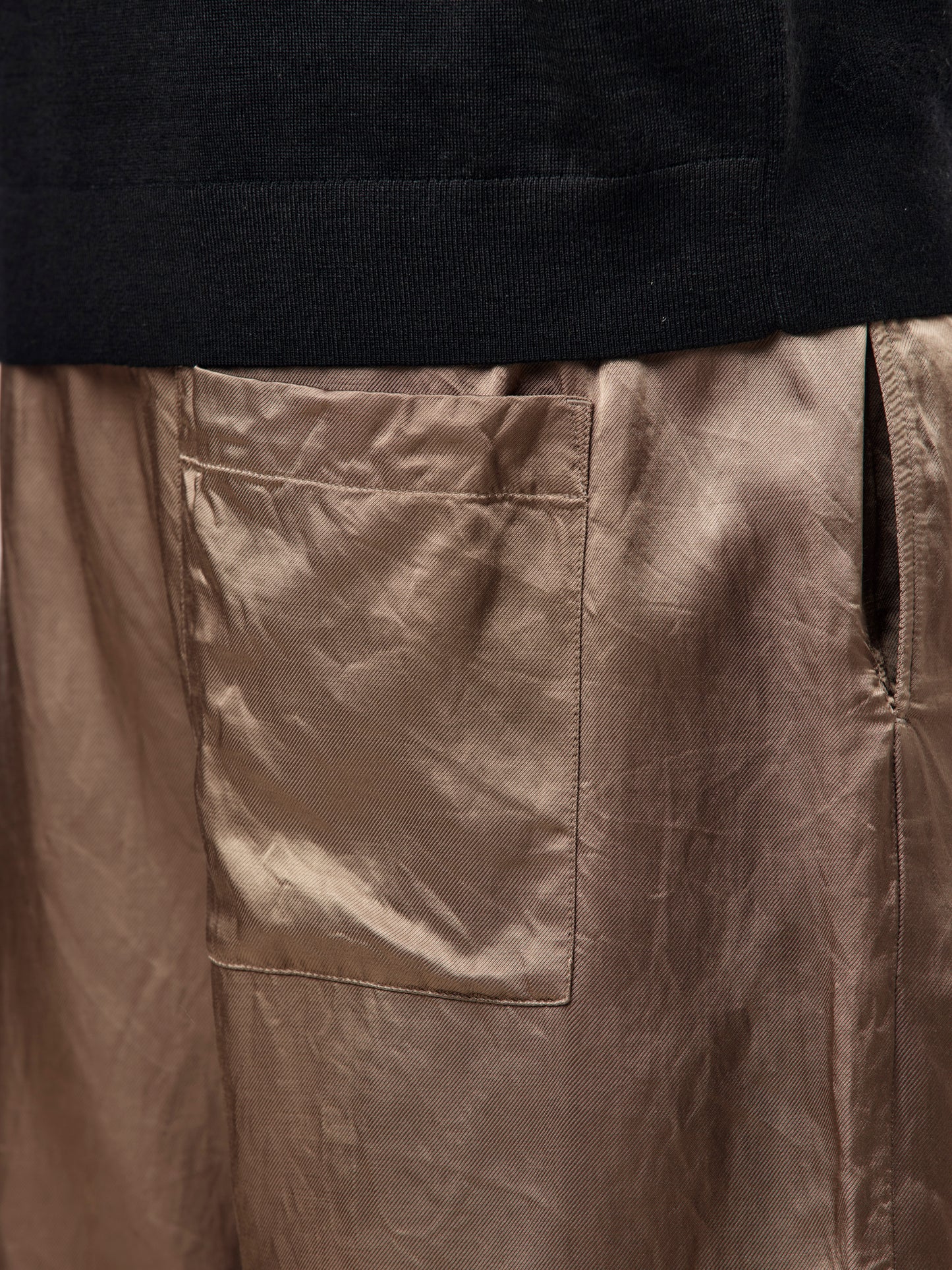 Piperi Shorts (Oros)