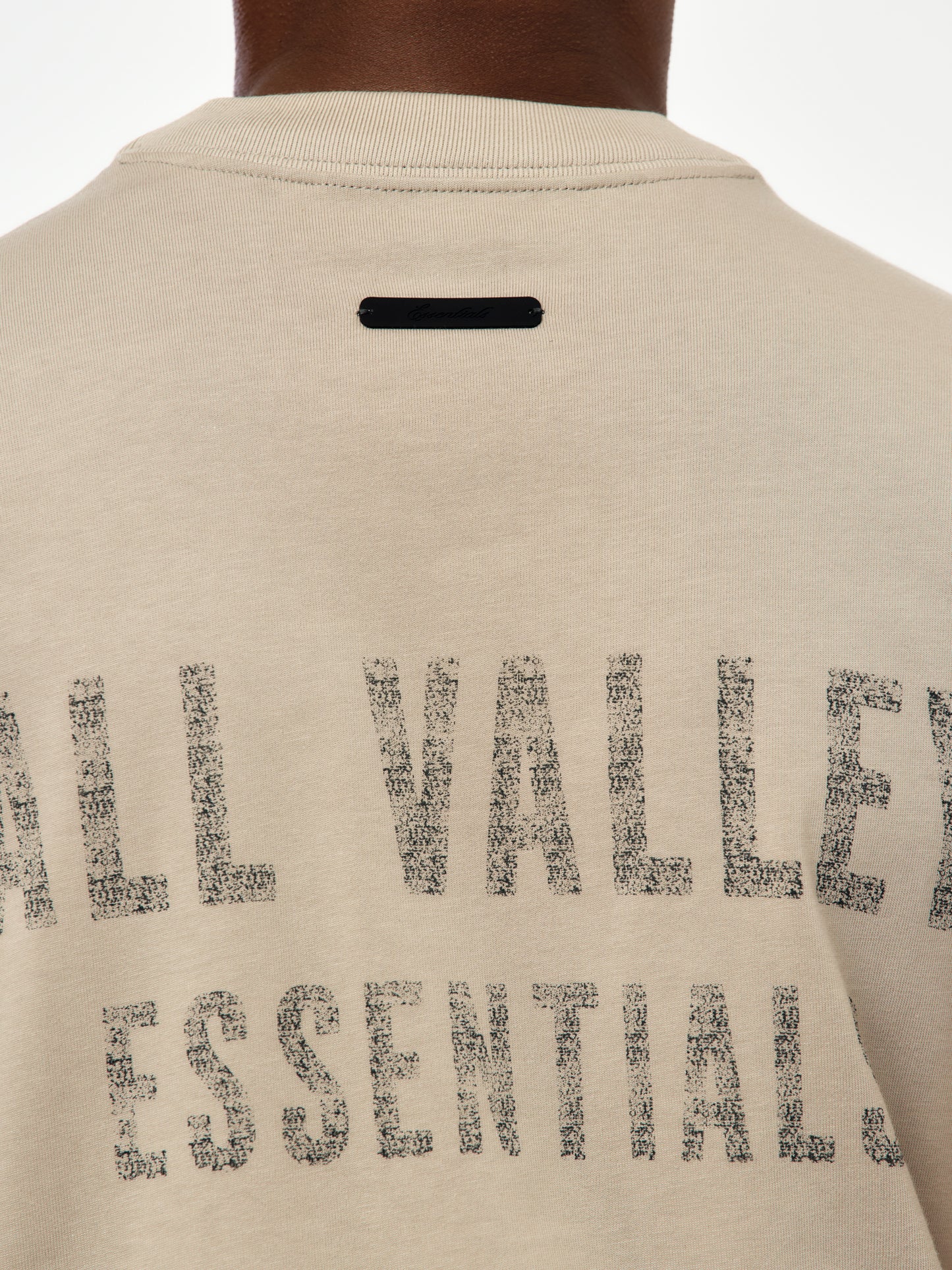 MERCH TEE (SEAL)