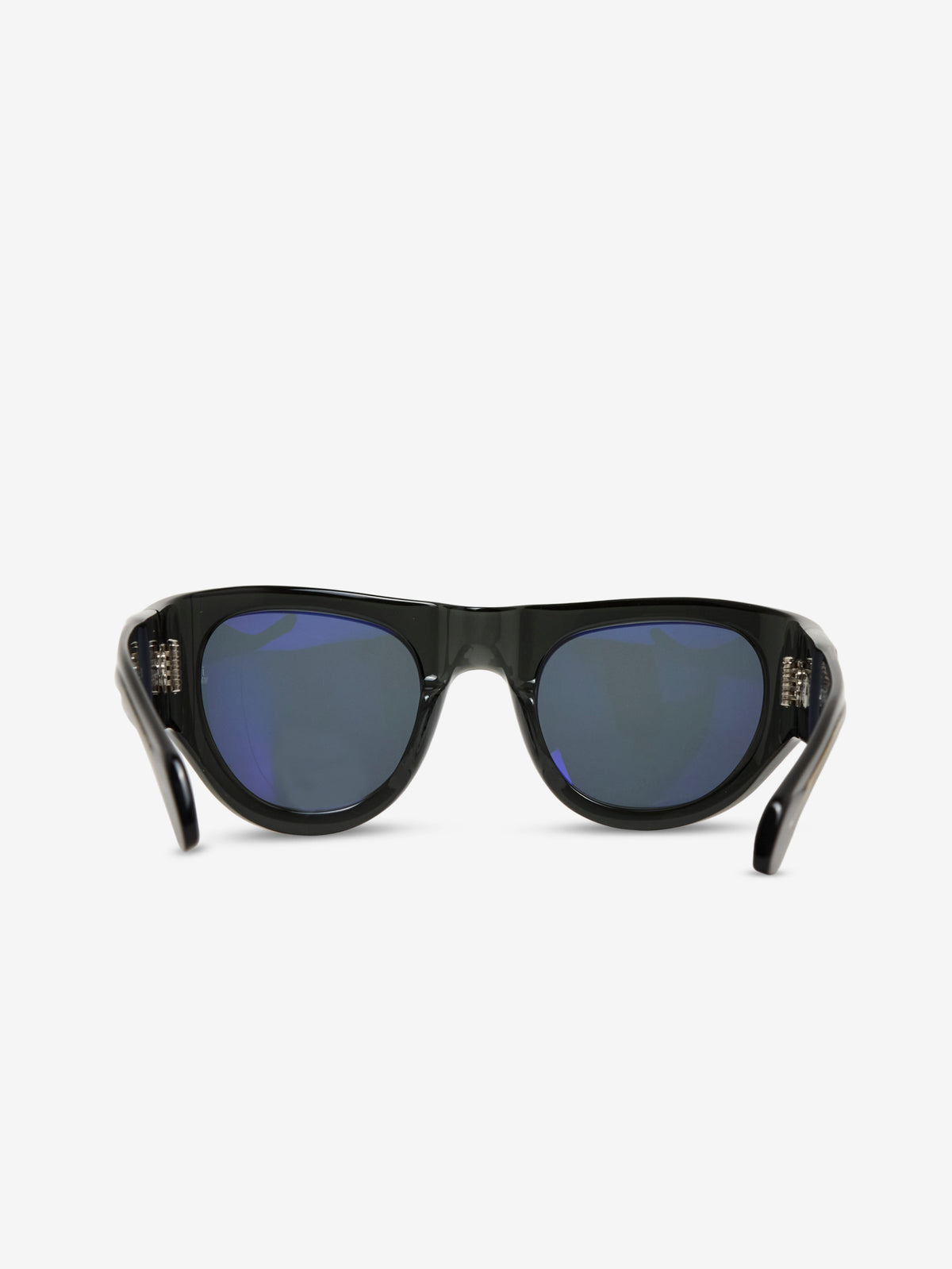 CLYDE 2.0 (I1-Grisaille)
