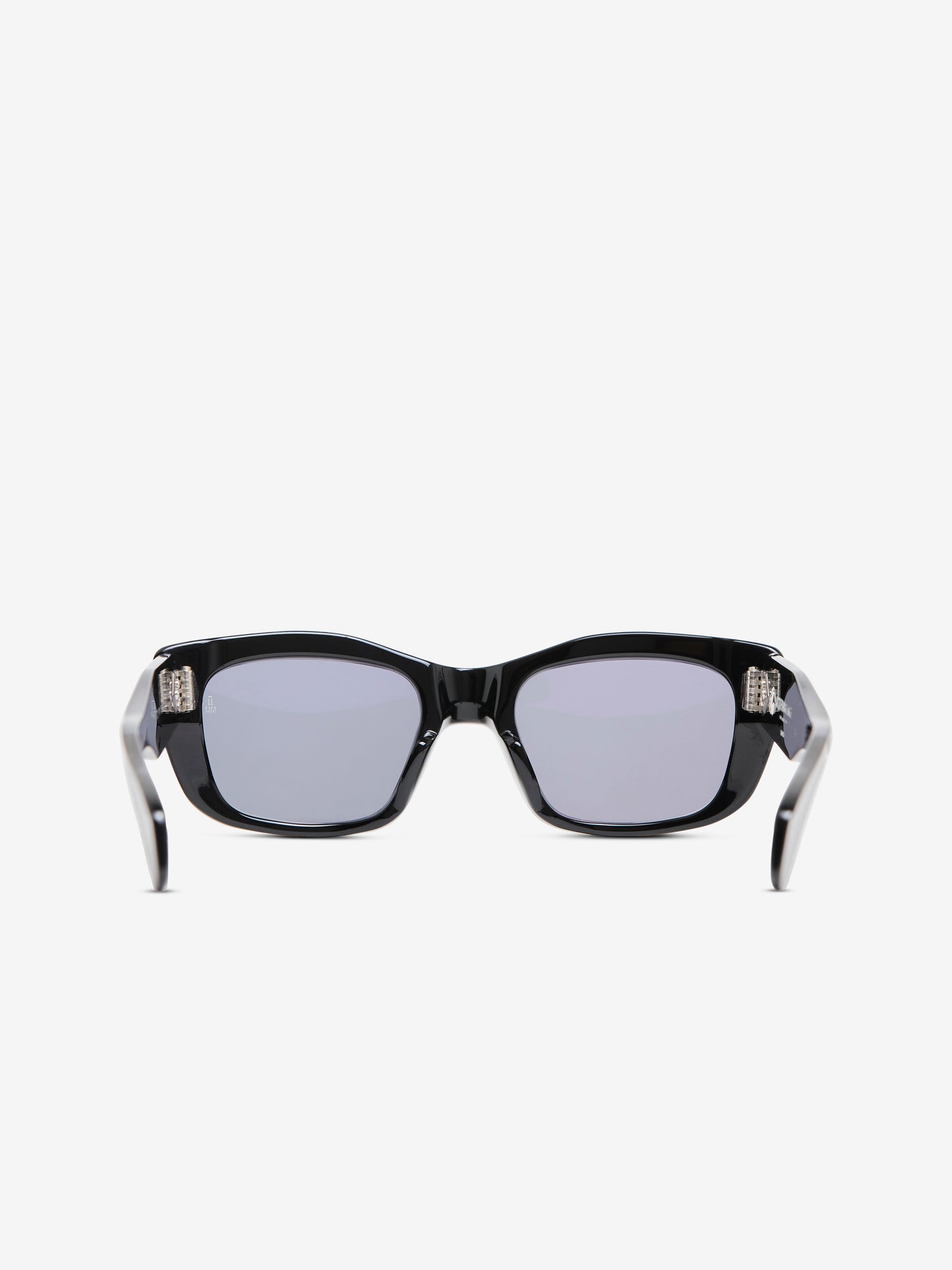 Corniche (Raven)