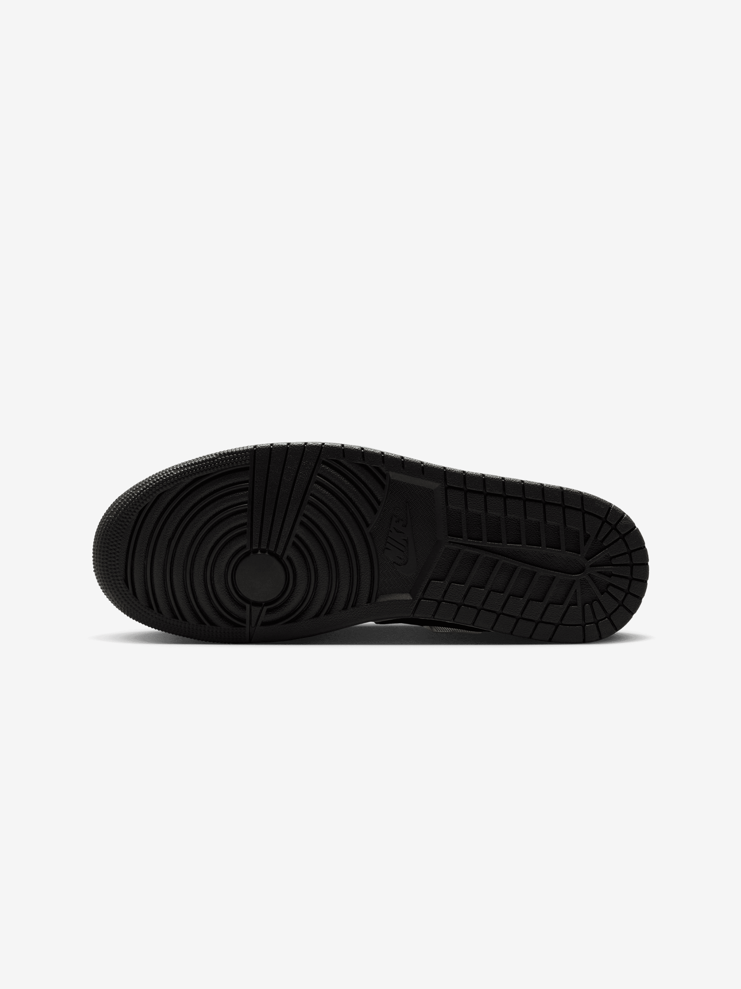 Air Jordan 1 Low Tiempo "Metallic Silver"