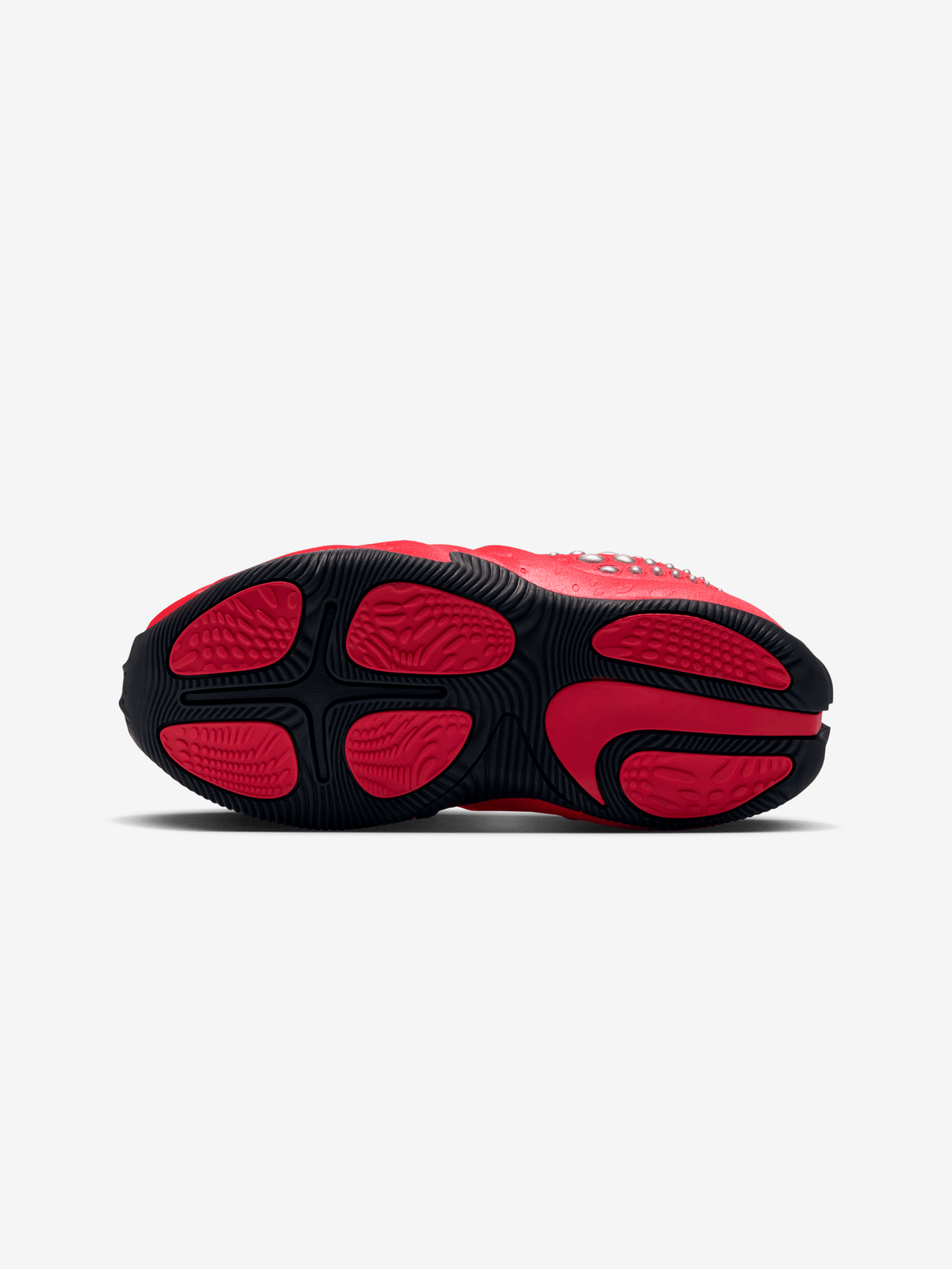 Women's Nike First Sight Shadow "Light Crimson"