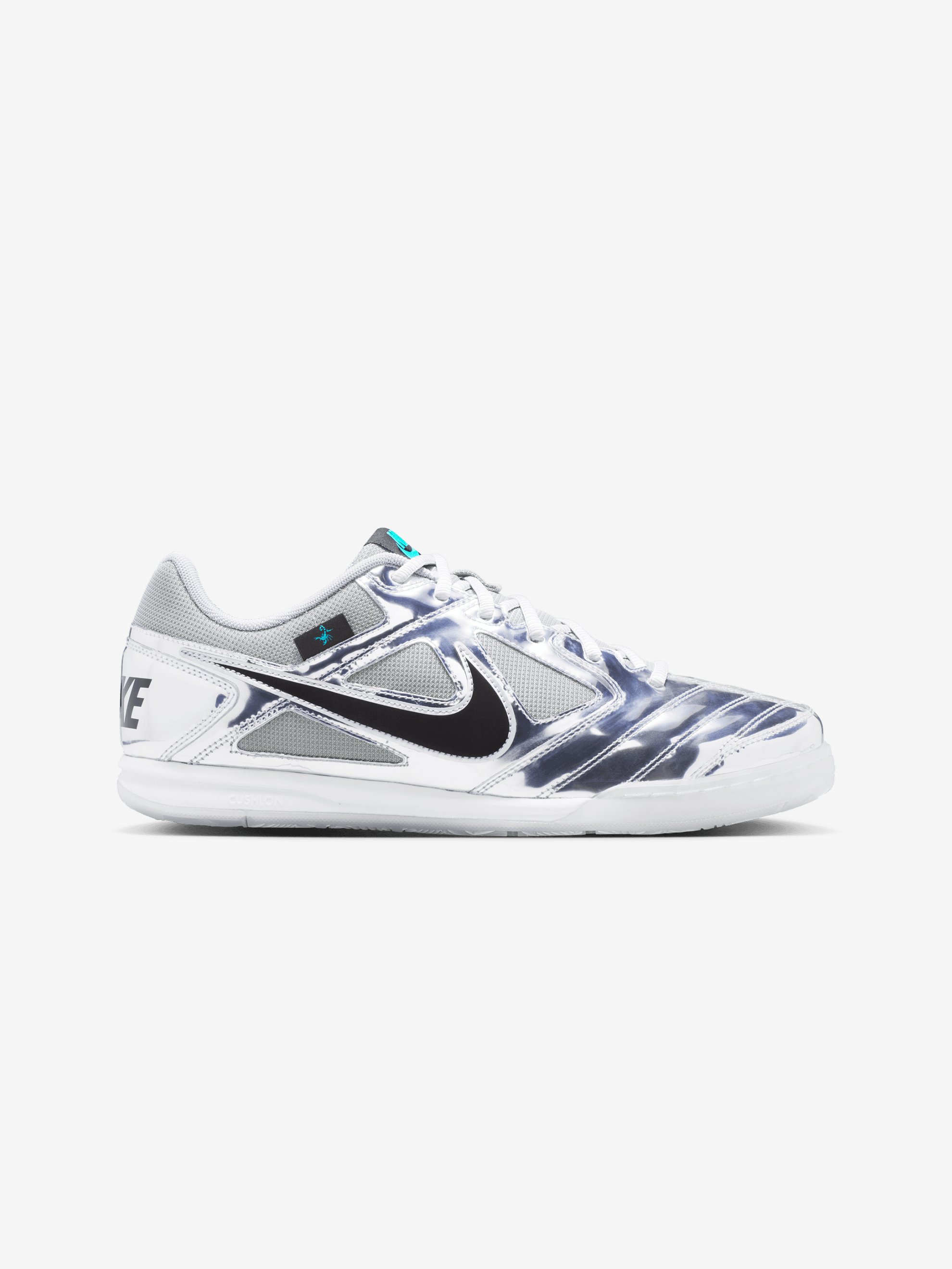 その他 Gato Nike Nike Gato LV8 
