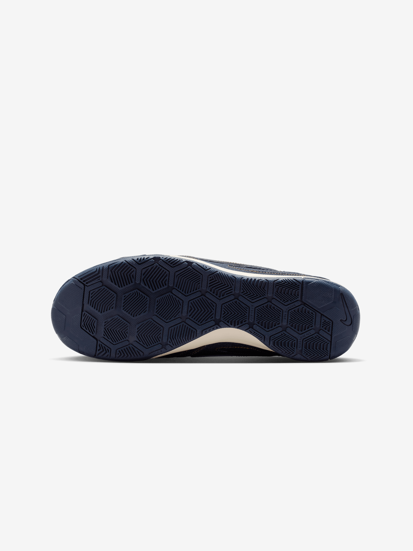 Nike Gato LV8 (Thunder Blue/Summit White-Coconut Milk)
