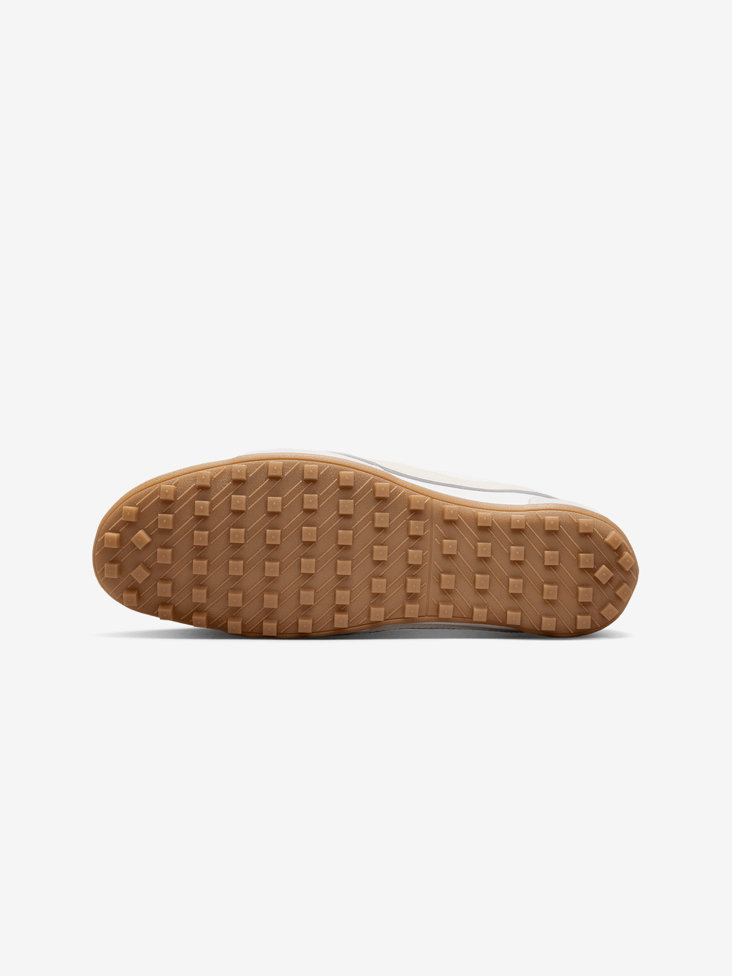 Women's Nike Moon Shoe OG "Summit White"