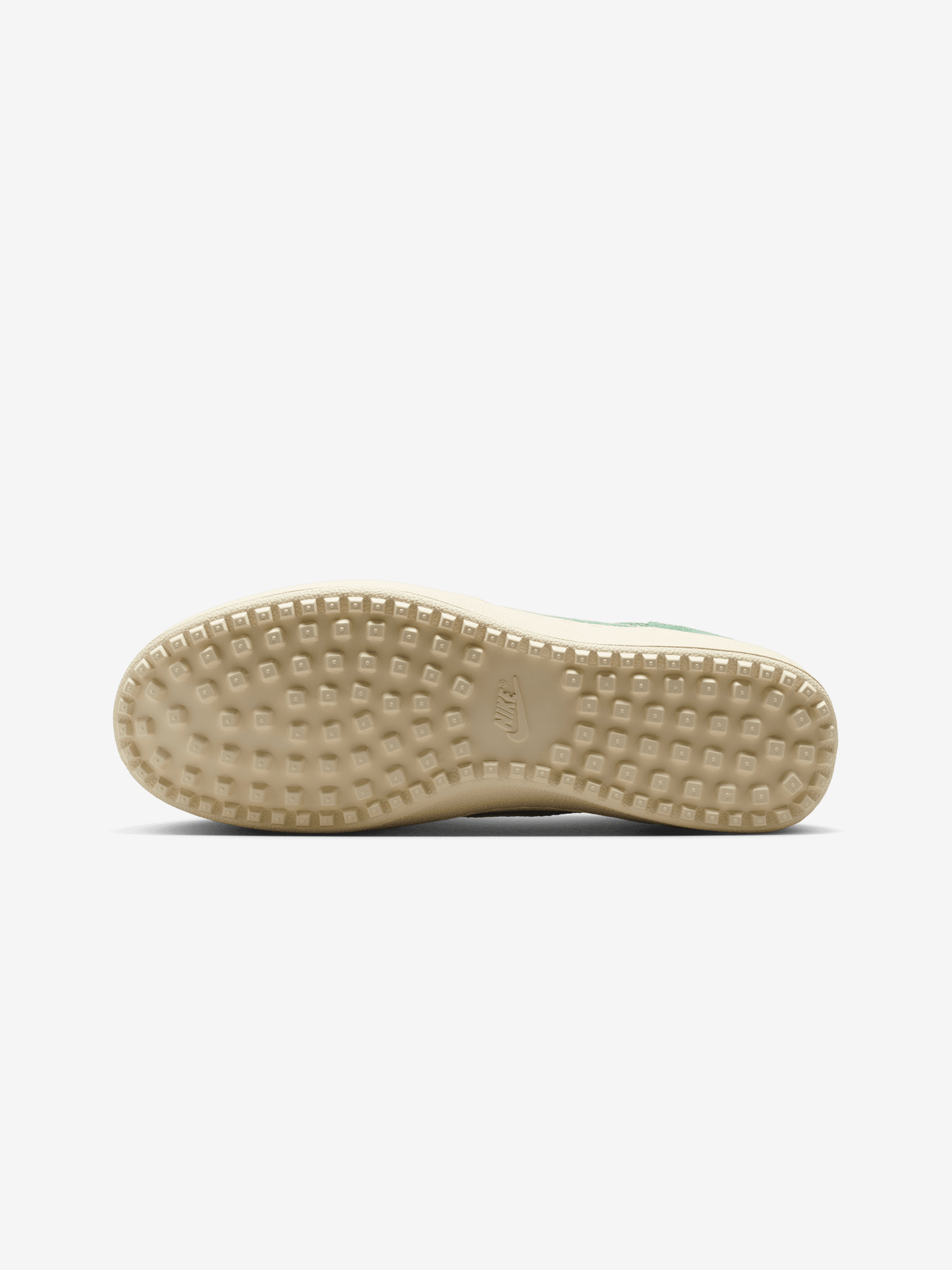 Women's Nike Field General (Steam/Pale Ivory)