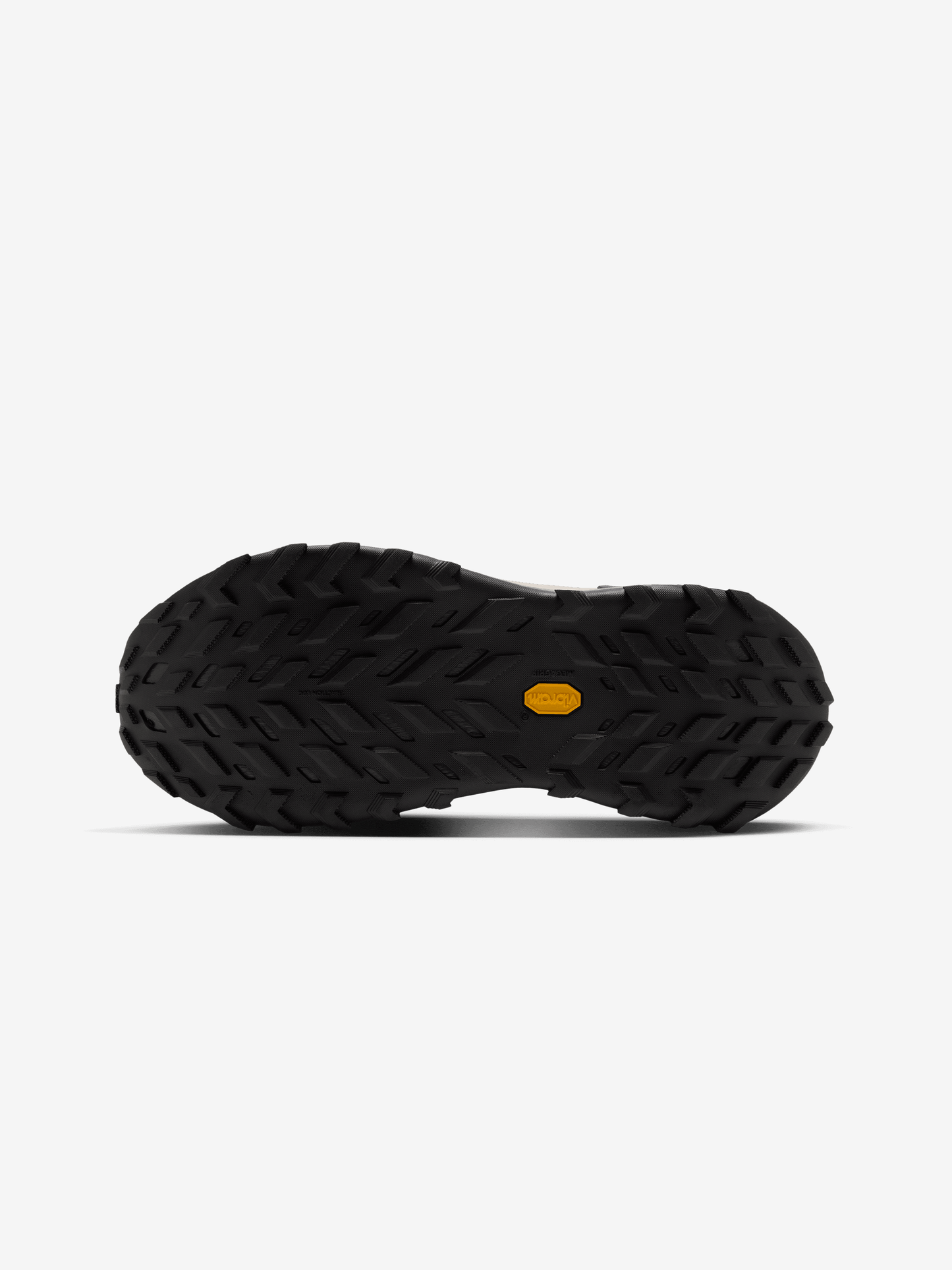 Nike ACG Zegama Hike (LT OREWOOD BRN/LT OREWOOD BRN)