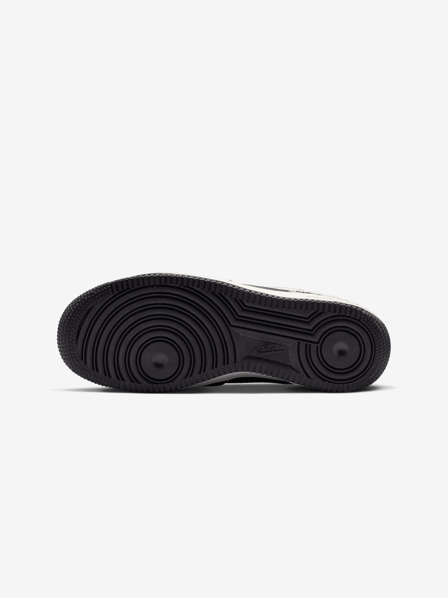 Women's Nike Air Force 1 '07 "Cow Print"
