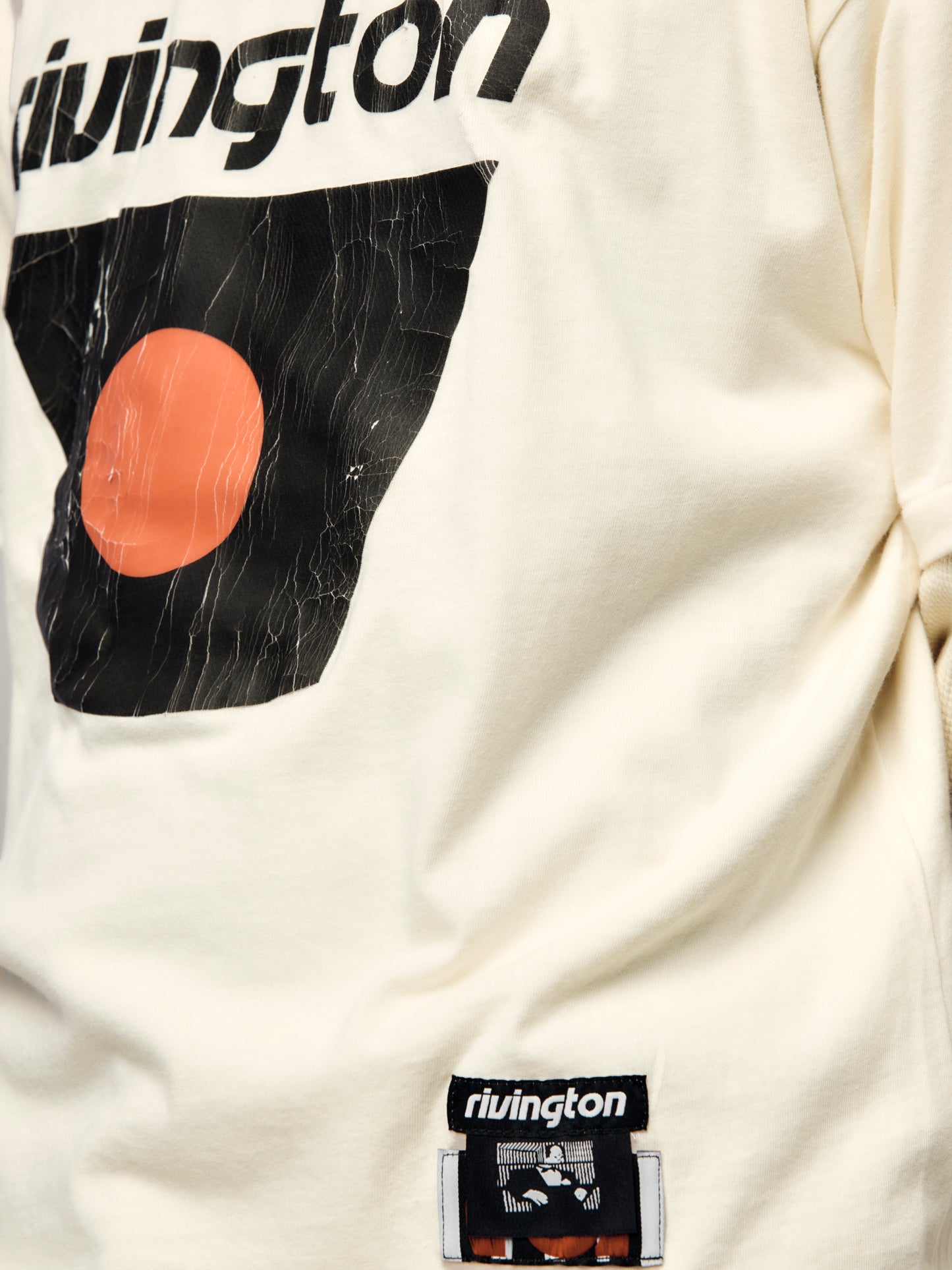 PHILEMON THERMAL (Max White)