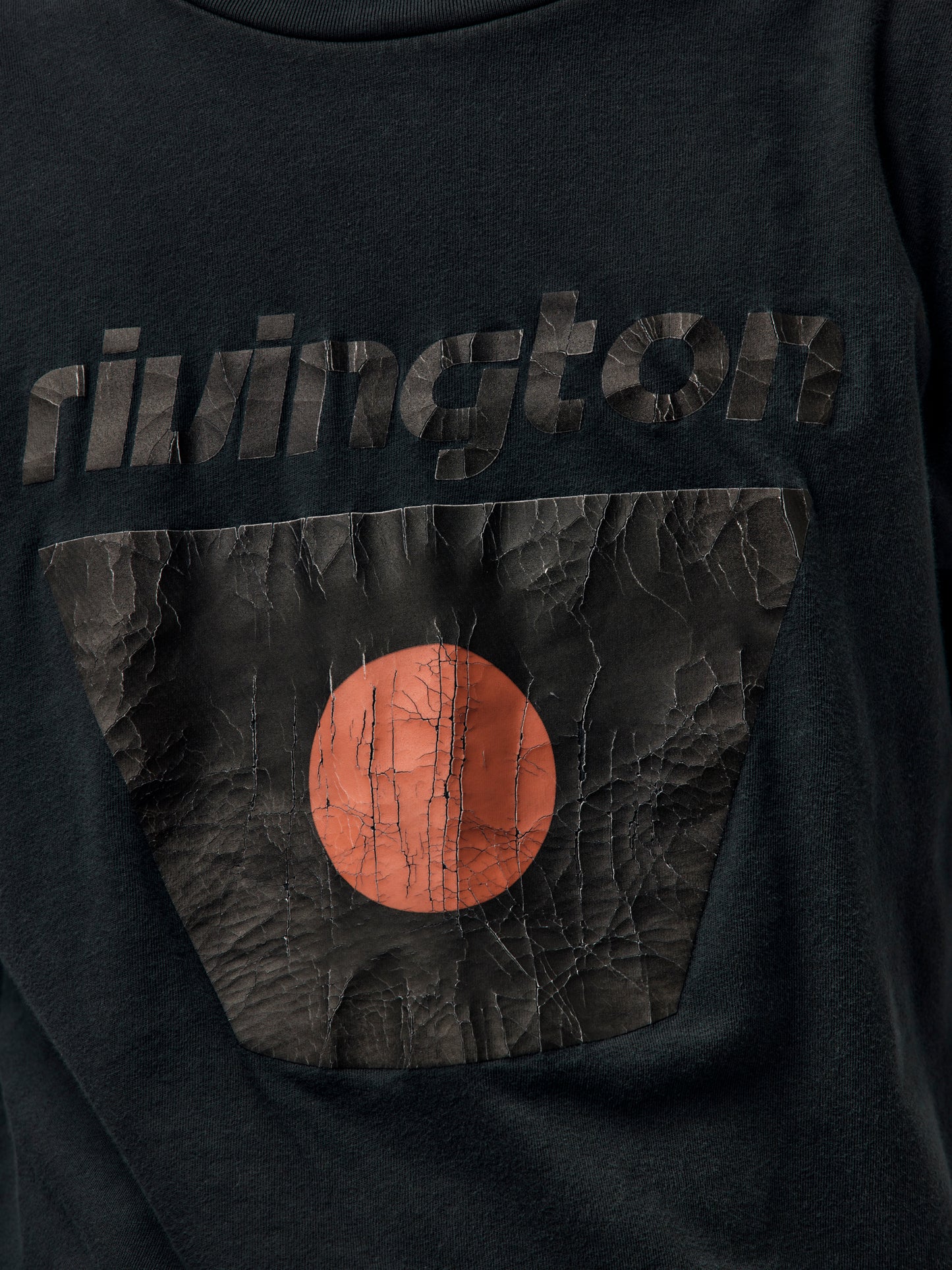 PHILEMON THERMAL (Vintage Black)