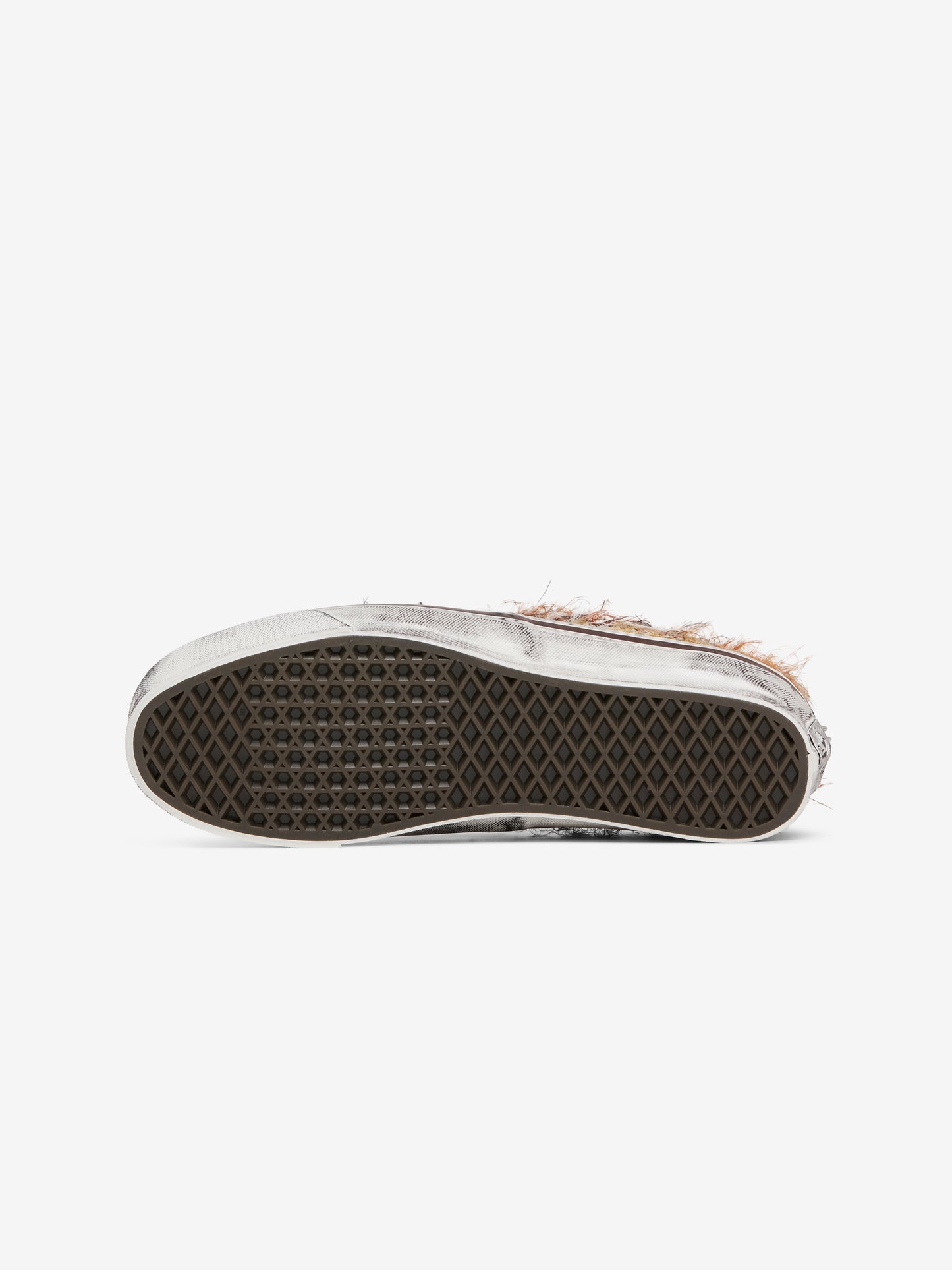 LX Authentic 44 Ibiza (BLACK/MULTI)