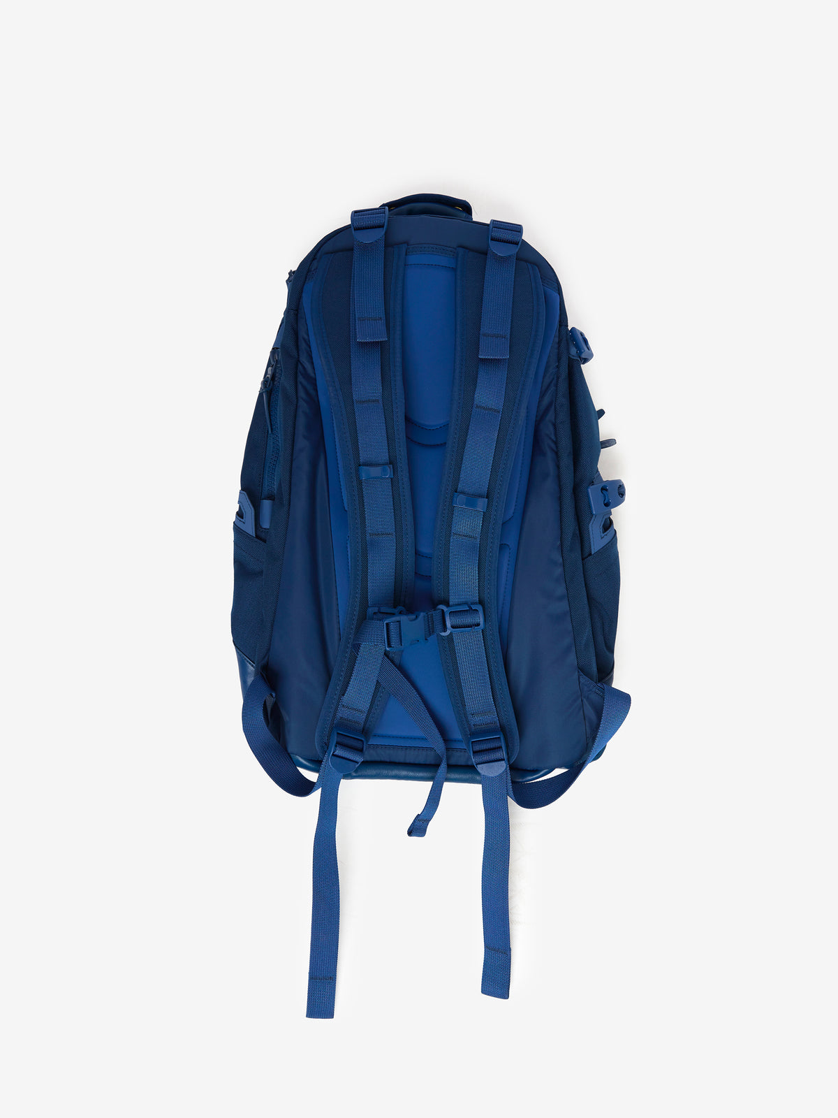 CORDURA 20L (NAVY)