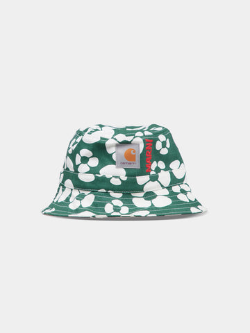 Buy Marni MARNI x CARHARTT HAT (Forest Green) Online at UNION LOS