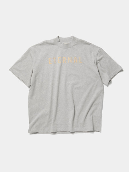 Buy Fear of God Eternal Cotton SS T-Shirt Online at UNION LOS ANGELES