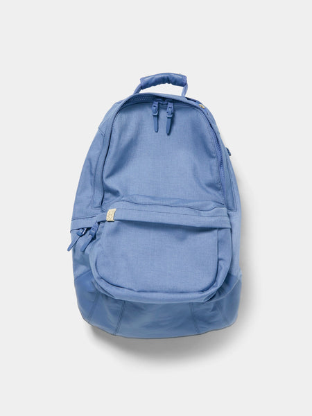 Buy Visvim Cordura 22L (FR VEG.LB) (Blue) Online at UNION LOS