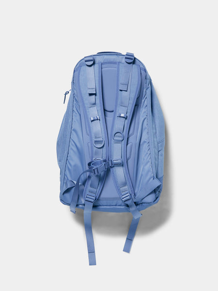 Buy Visvim Cordura 22L (FR VEG.LB) (Blue) Online at UNION LOS ANGELES