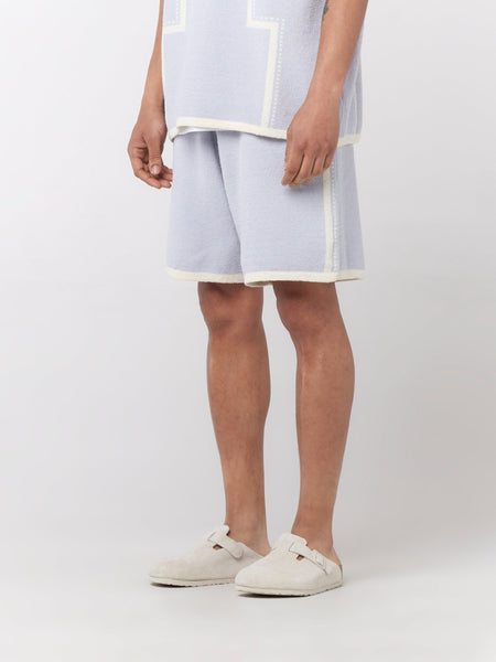 Buy Patta SPRITZ SHORTS (Multi) Online at UNION LOS ANGELES