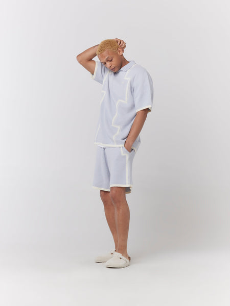 Buy Patta SPRITZ SHORTS (Multi) Online at UNION LOS ANGELES